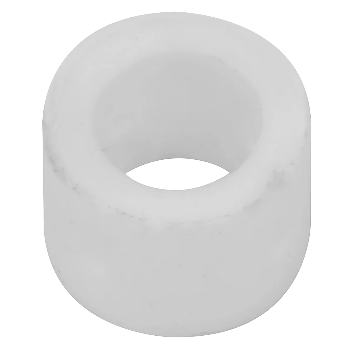 Sealey Diffuser for PP25E - Pack of 5