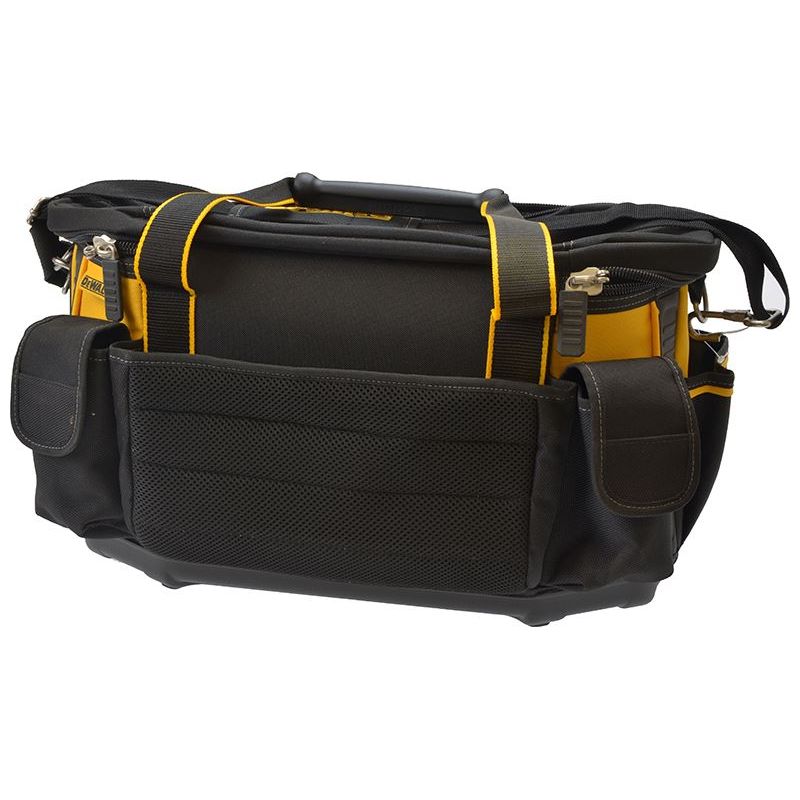 Dewalt Power Tools Pro Round Top Bag 50cm (20in)