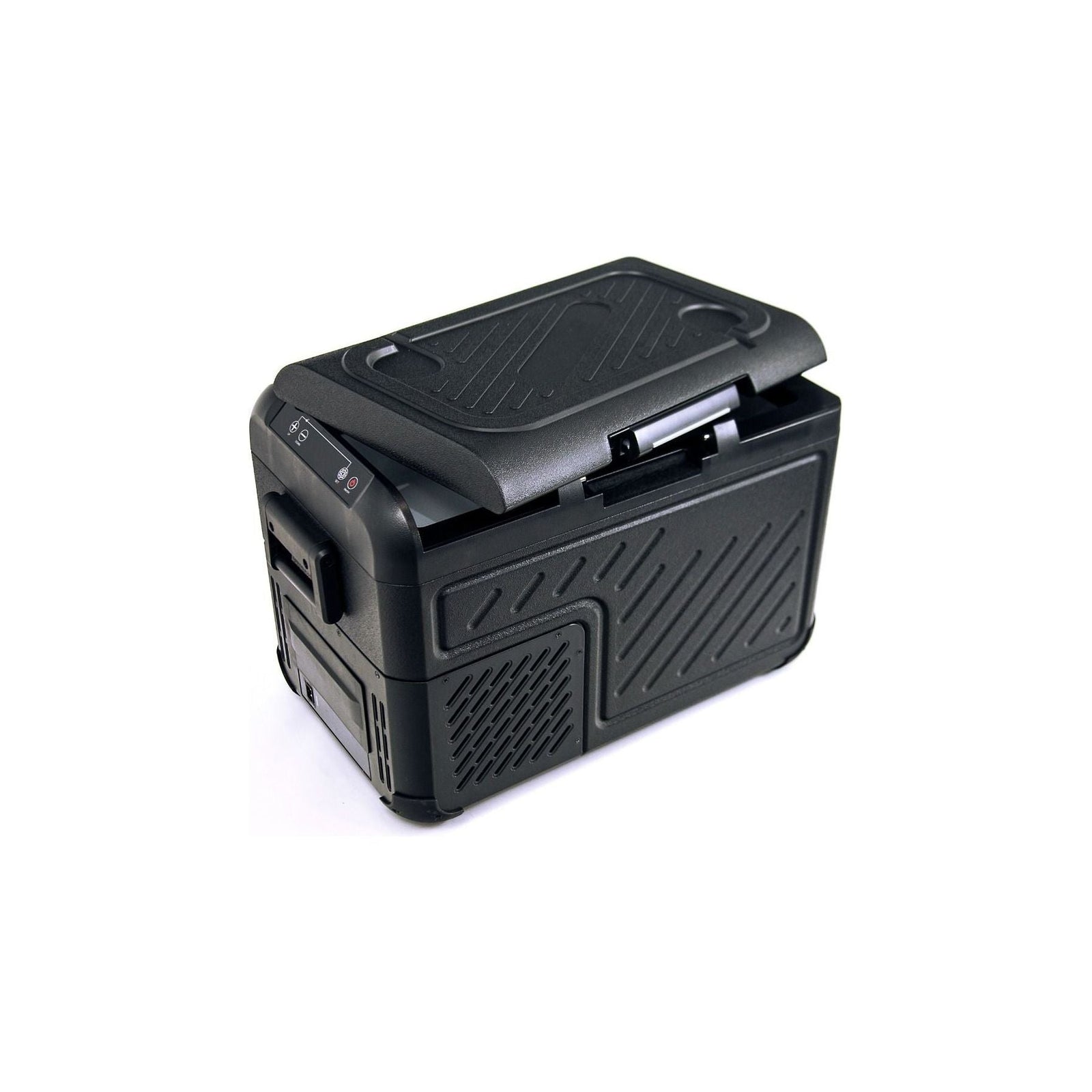 Outdoor Revolution 25 Litre Compressor Cooler