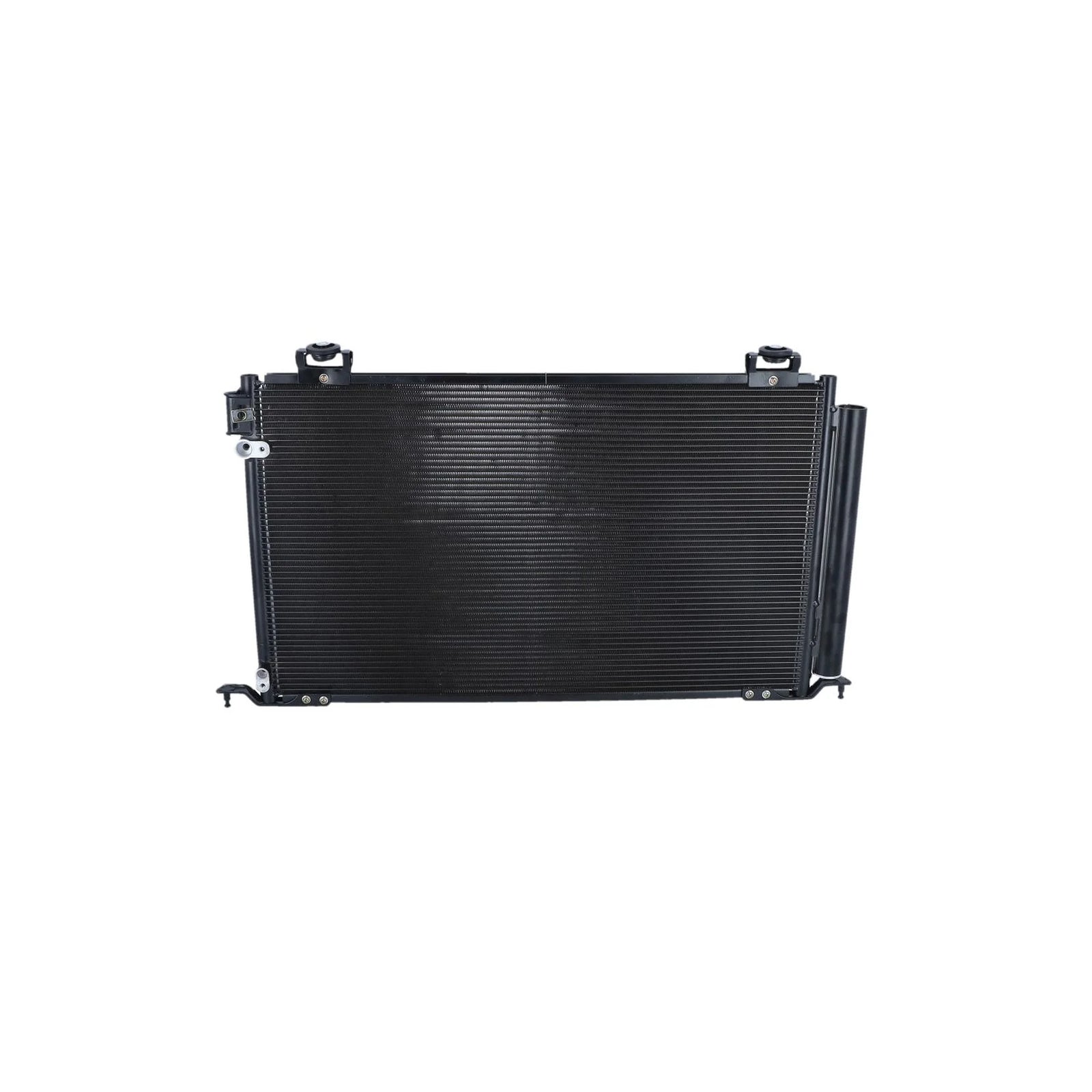 NRF Air Conditioning Condenser 35595