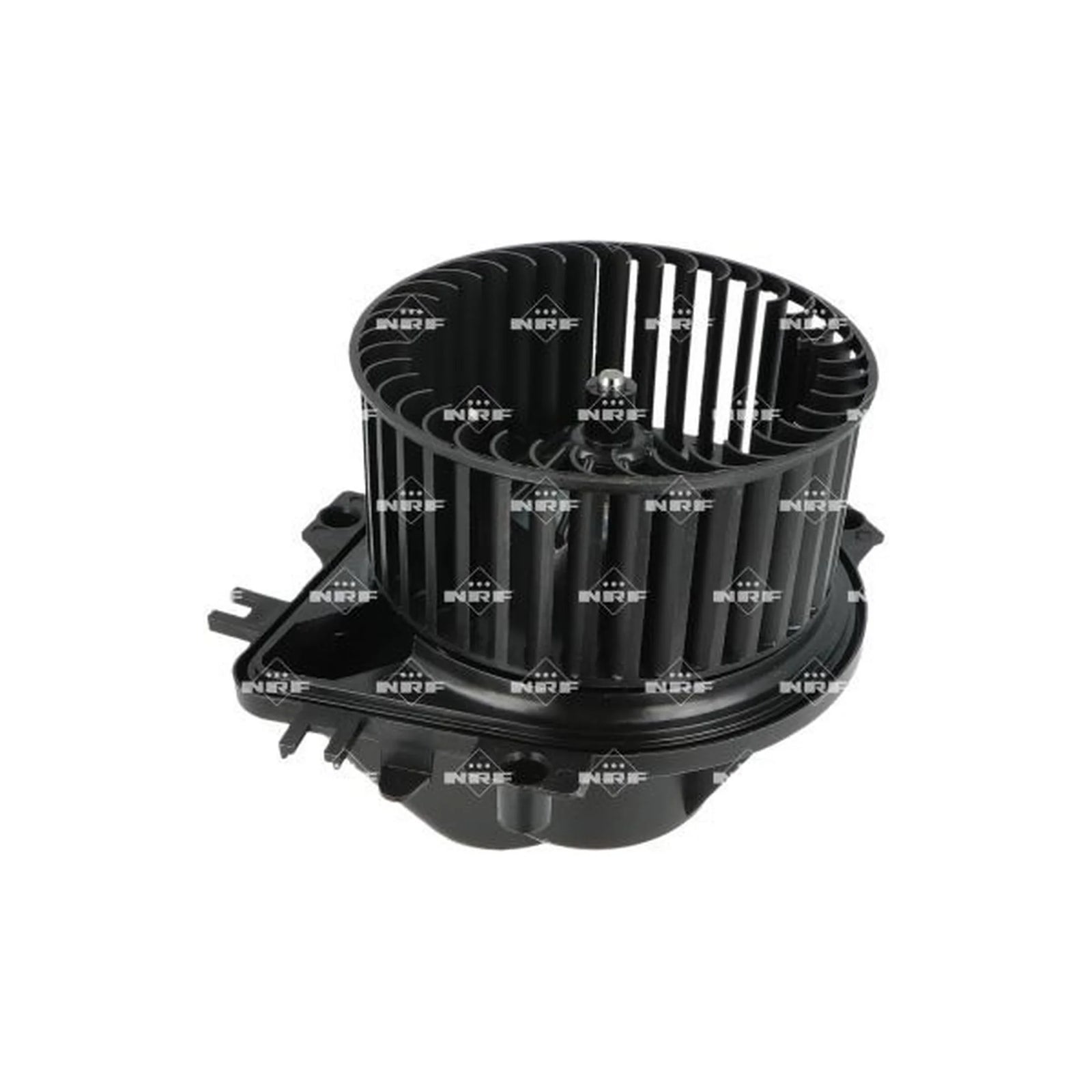 NRF Heater Blower Fan 34159