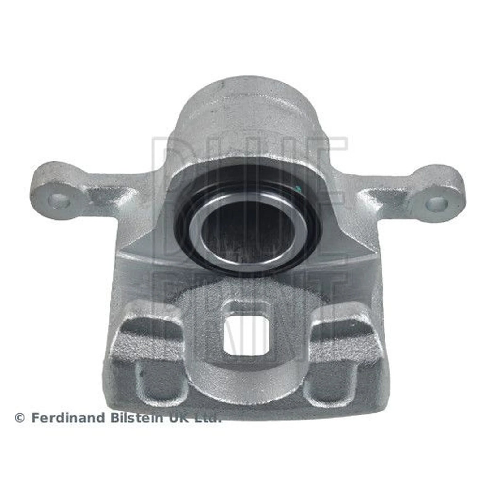 Blue Print Brake Caliper Assembly Rear Right ADBP450121