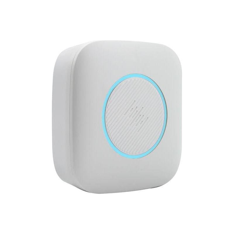 Uni-Com Portable Door Chime