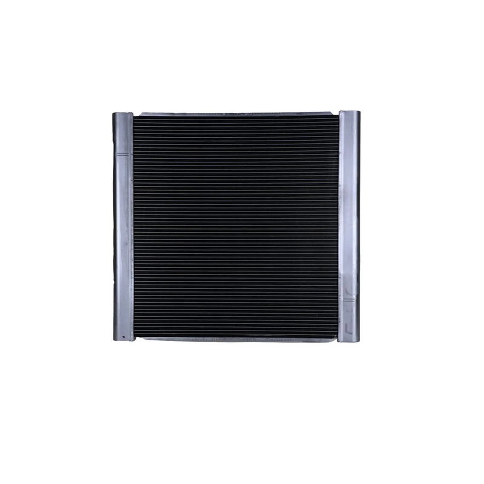 Hella Engine Radiator 8MK 366 301-381