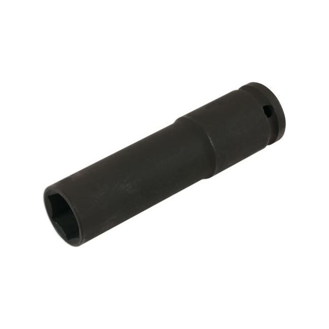 Laser Extra Deep Impact Socket 1/2"D 21mm 7768