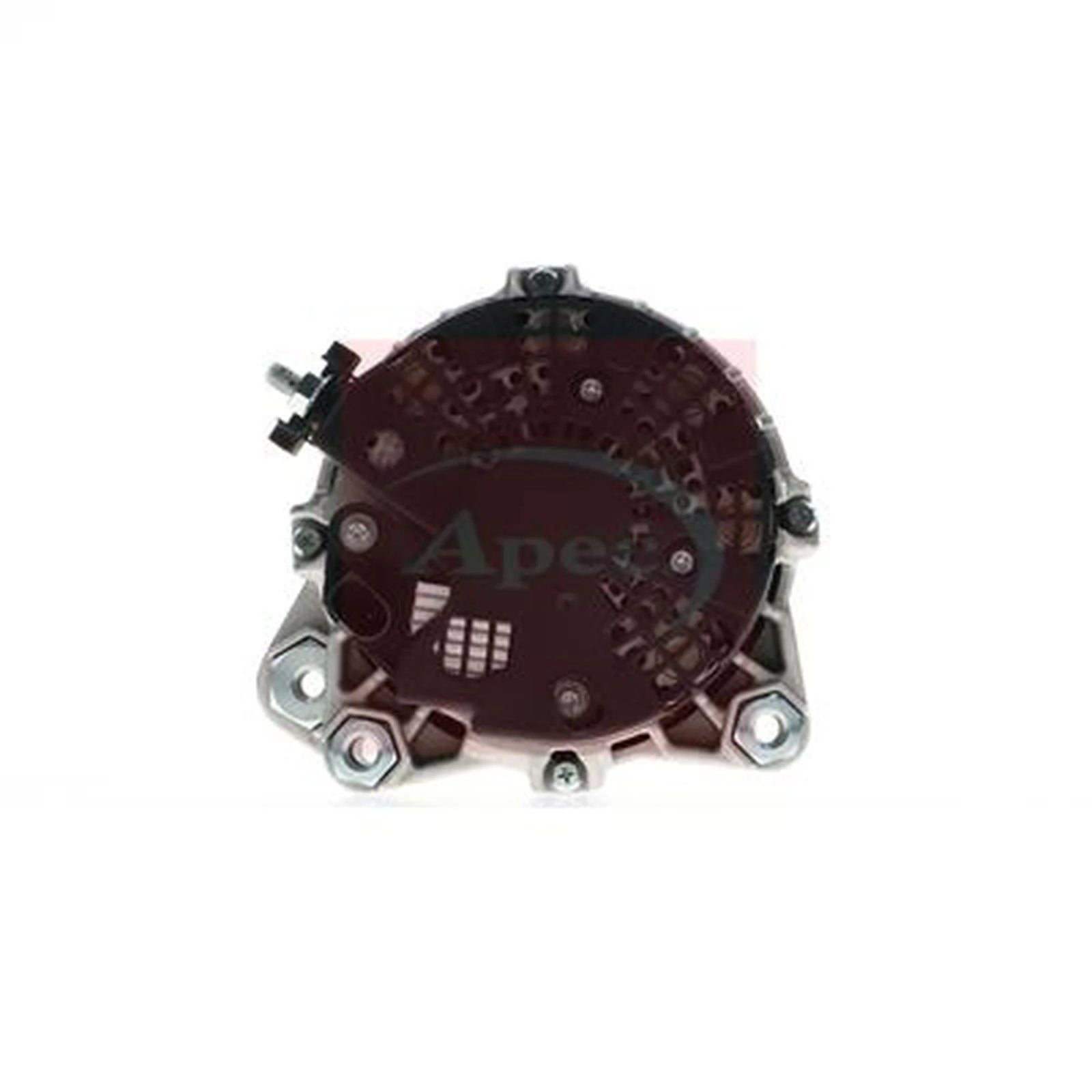 Apec Car Alternator 12V AAL1939