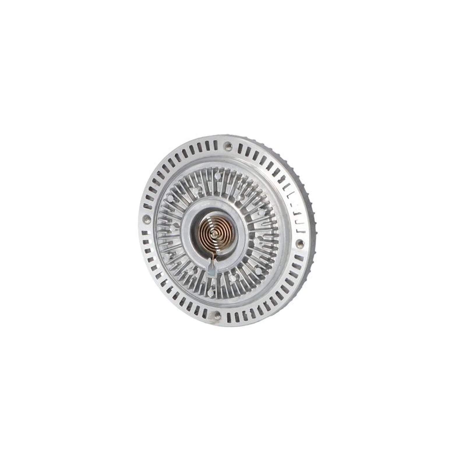 NRF Radiator Fan Clutch 49521