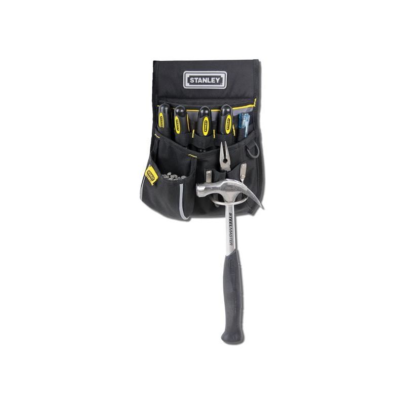 Stanley® Hand Tools Tool Pouch