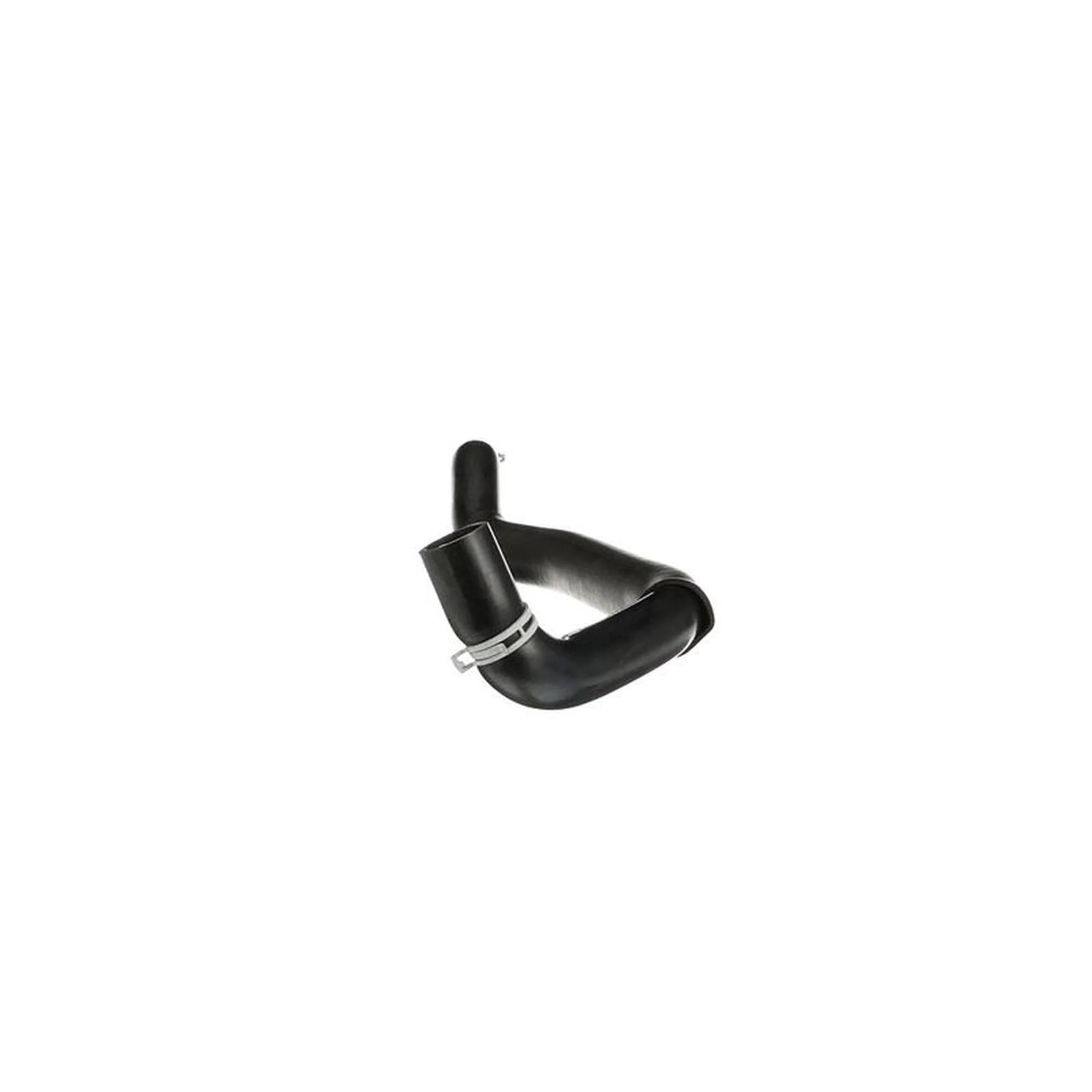 Gates Radiator Coolant Hose 810mm ID 05-4843