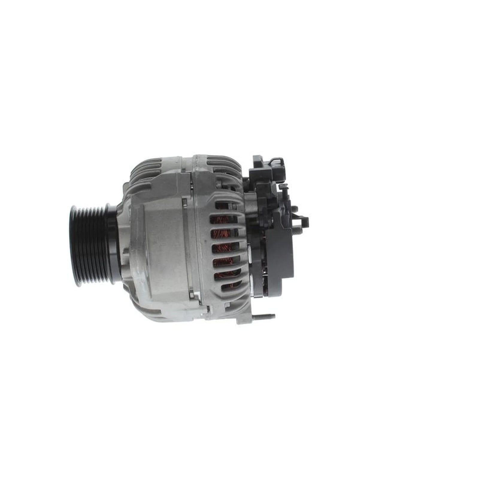 Bosch Car Alternator 12V 1 986 A00 556