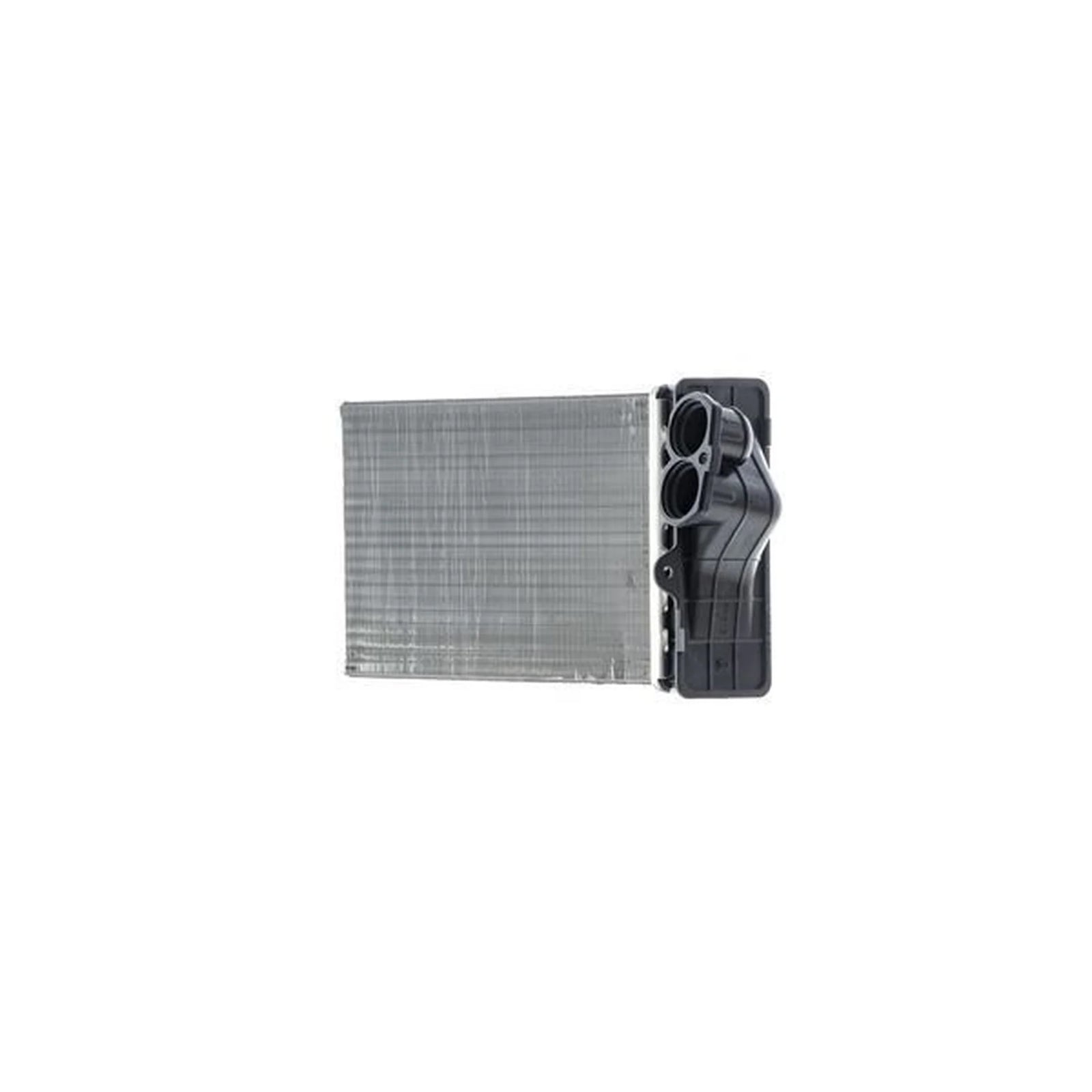 Mahle Heater Matrix Core Heat Exchanger AH 193 000P