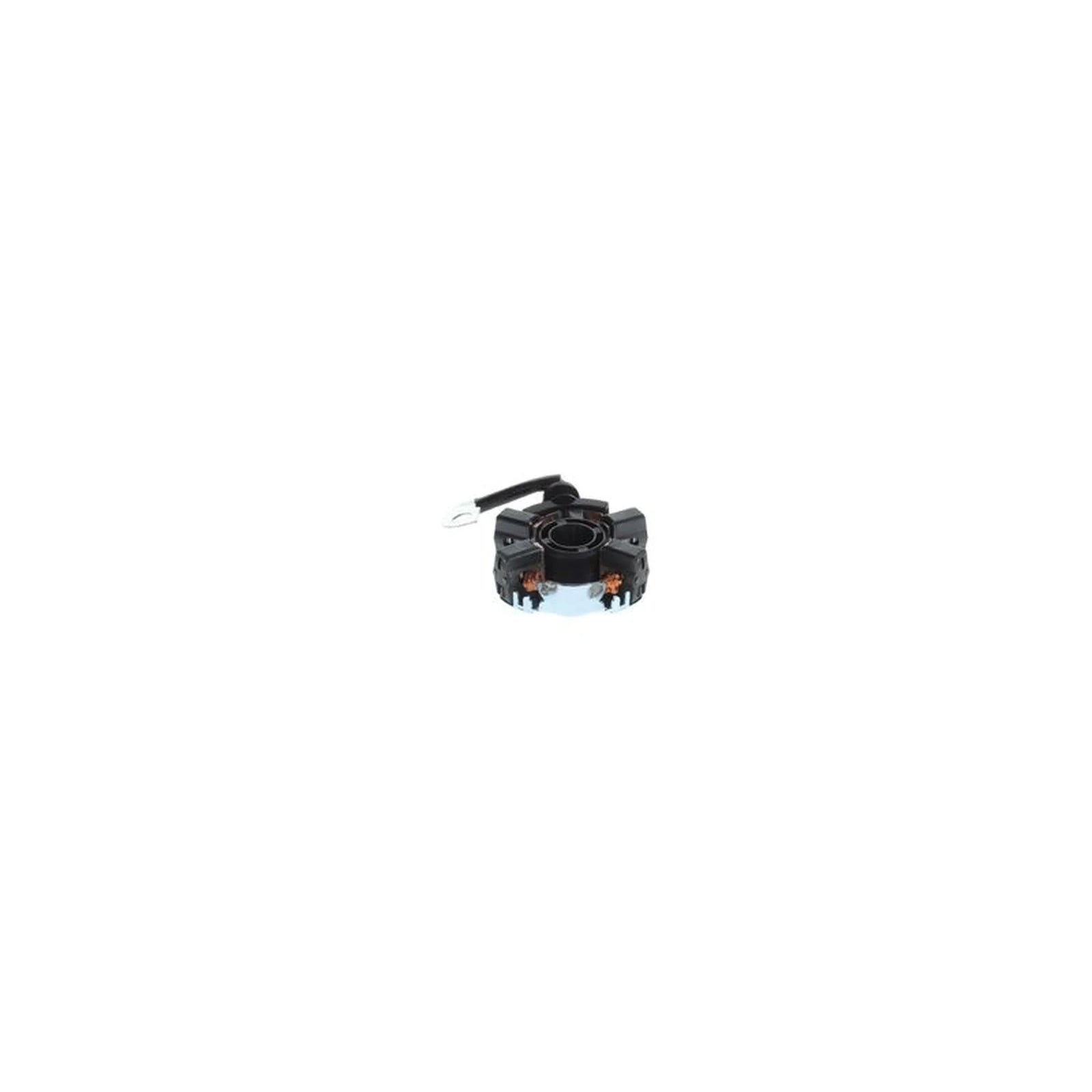 Bosch Carbon Brush Holder 1 986 SE1 602