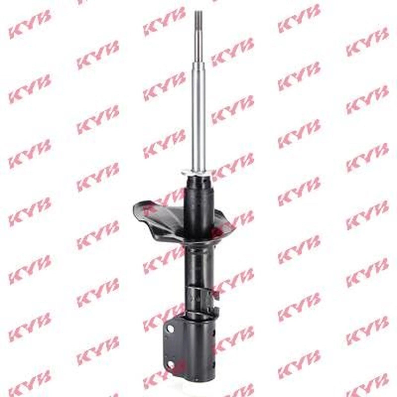 KYB Shock Absorber Damper Strut Front Right 333194