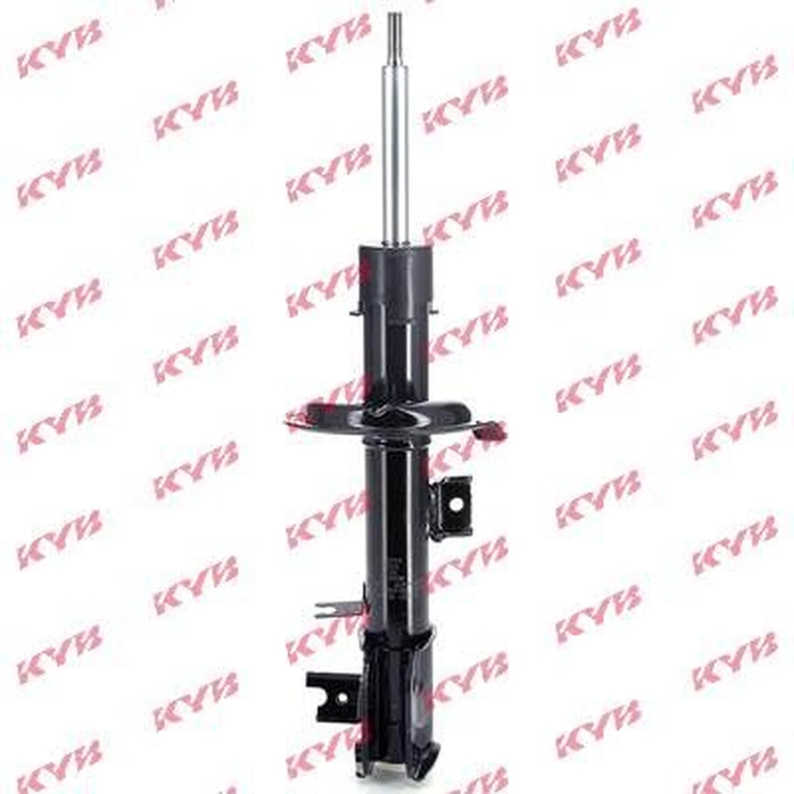 KYB Shock Absorber Damper Strut Front Left 333752