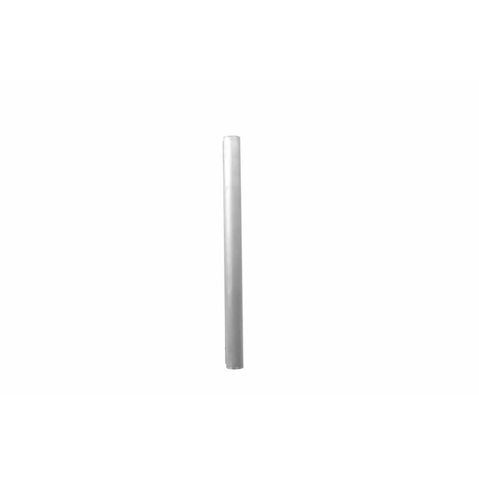 Hella Air Conditioning Condenser 8FC 366 220-961