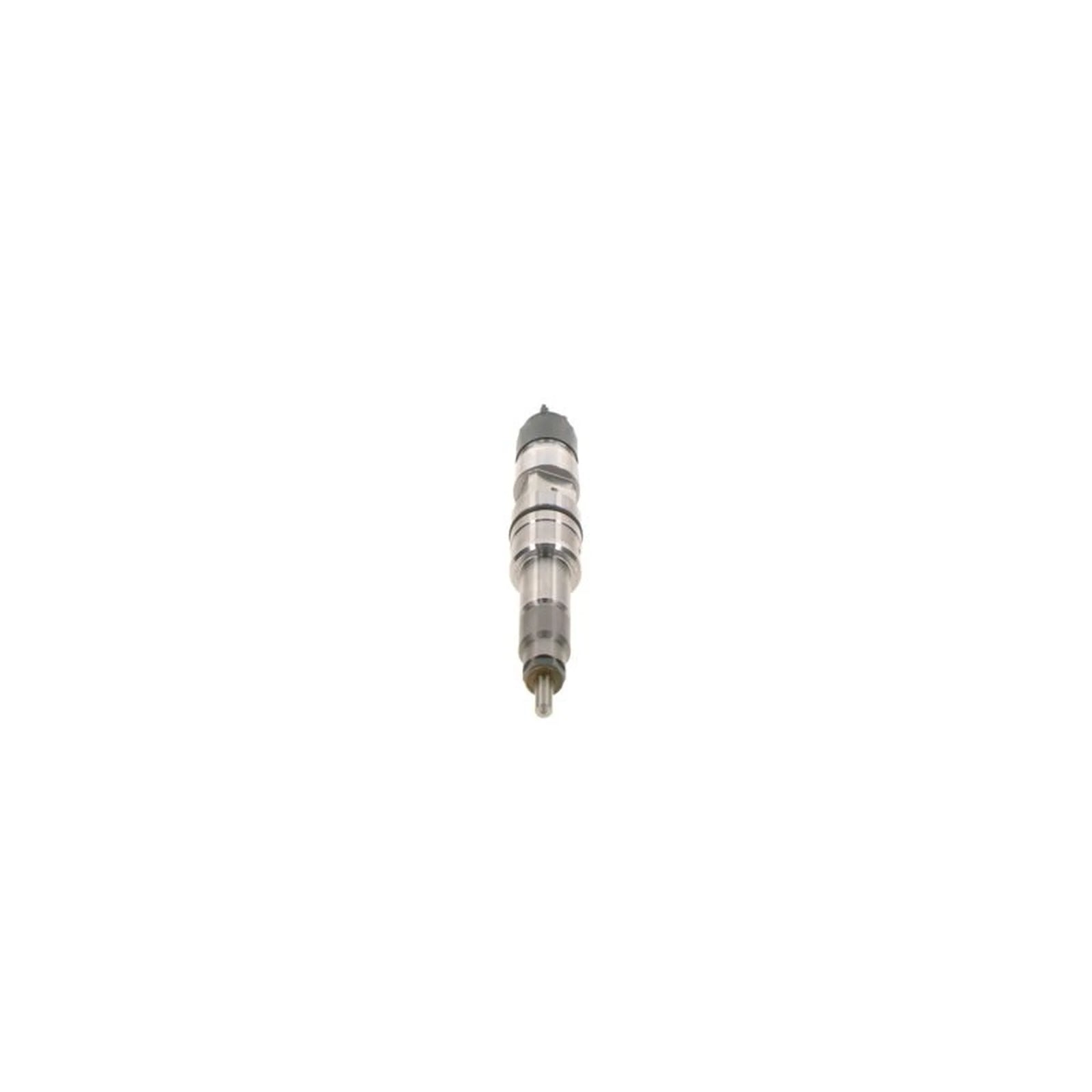 Bosch Diesel Injector Nozzle Tip 0 445 120 127