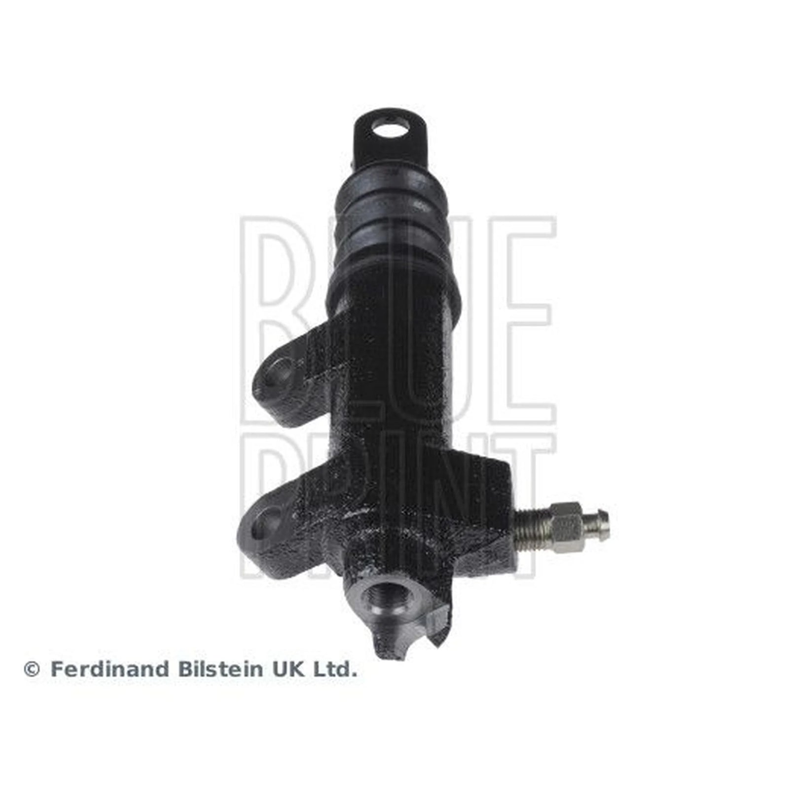 Blue Print Clutch Slave Cylinder ADG03632
