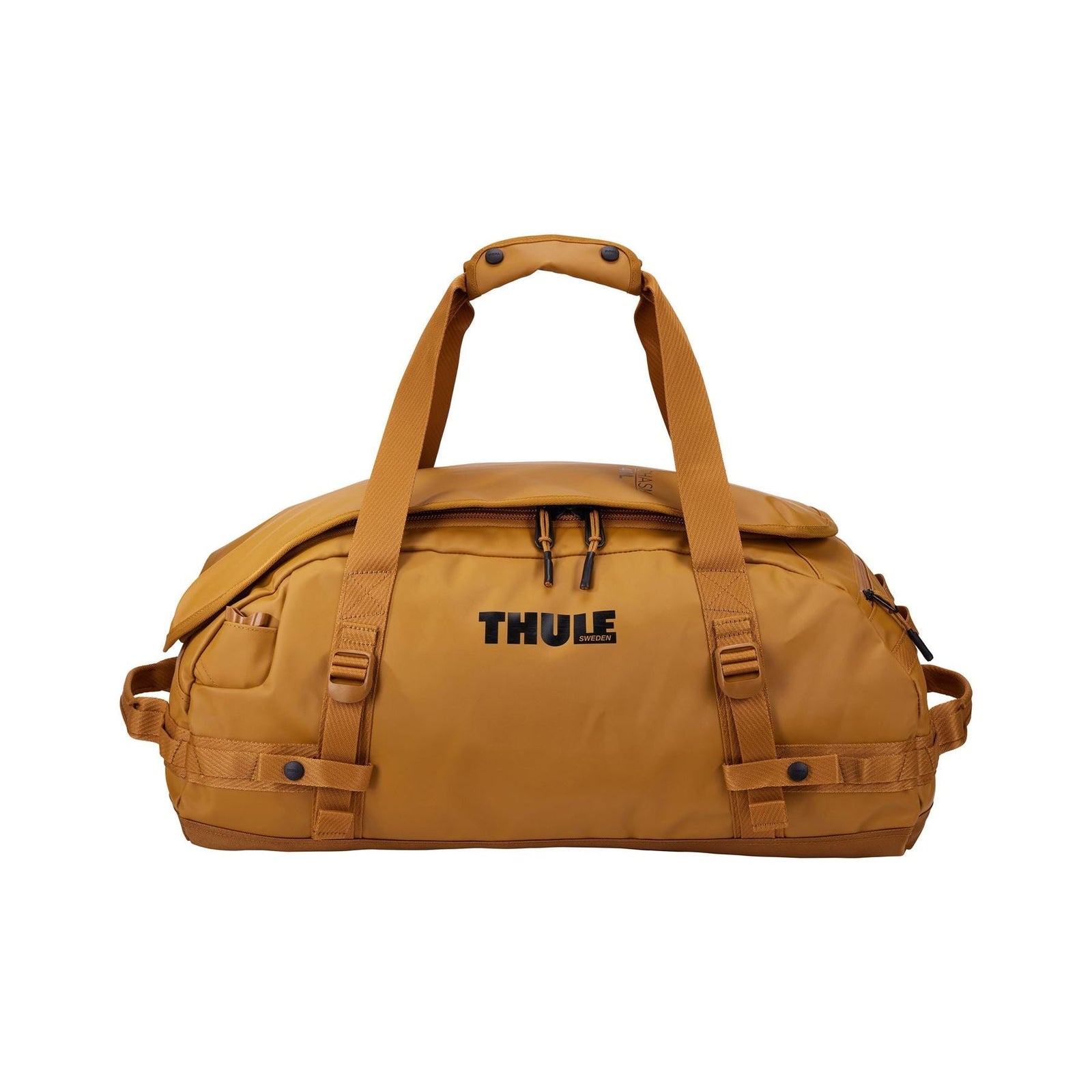 Thule Chasm 40L duffel 3204991