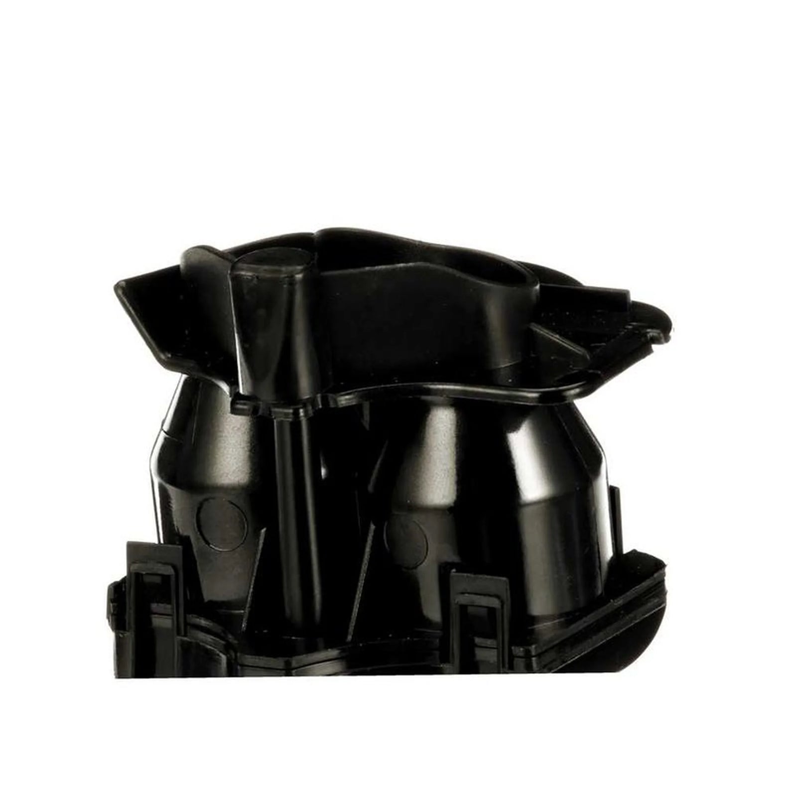 Gates Crankcase Oil Separator Oil Separator EMH9004