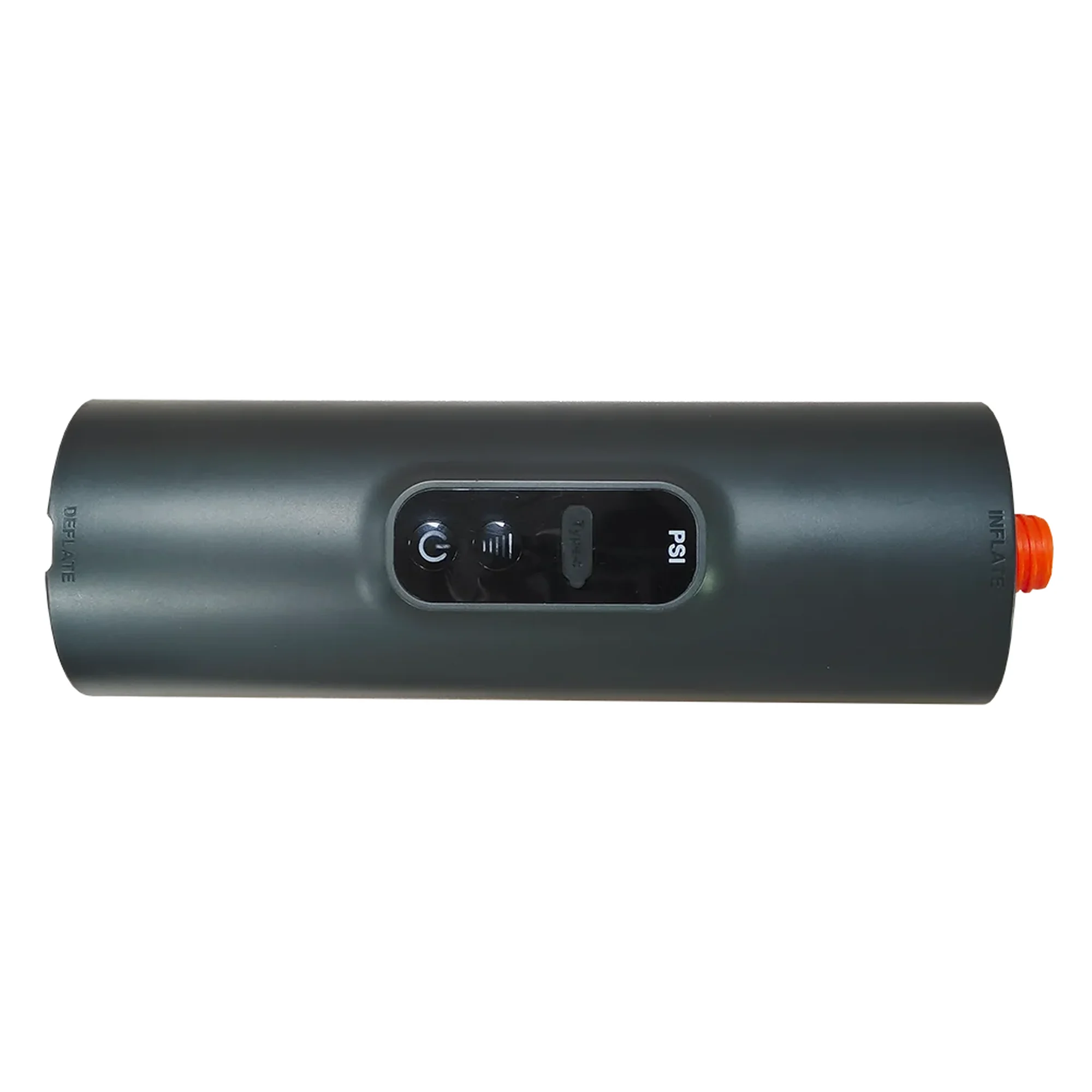 Quest Tornado Rechargeable Air Pump 27.5kg