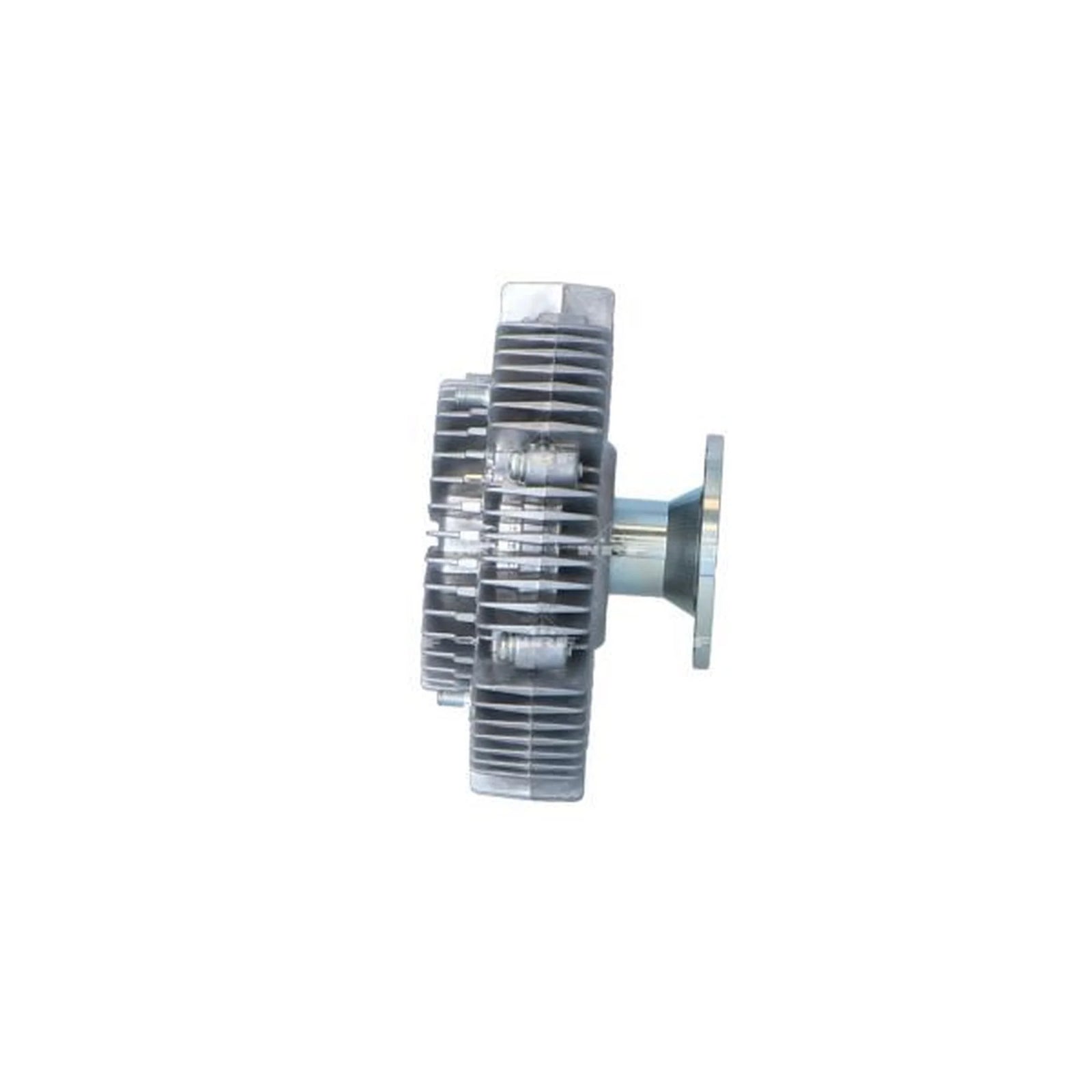 NRF Radiator Fan Clutch 49621
