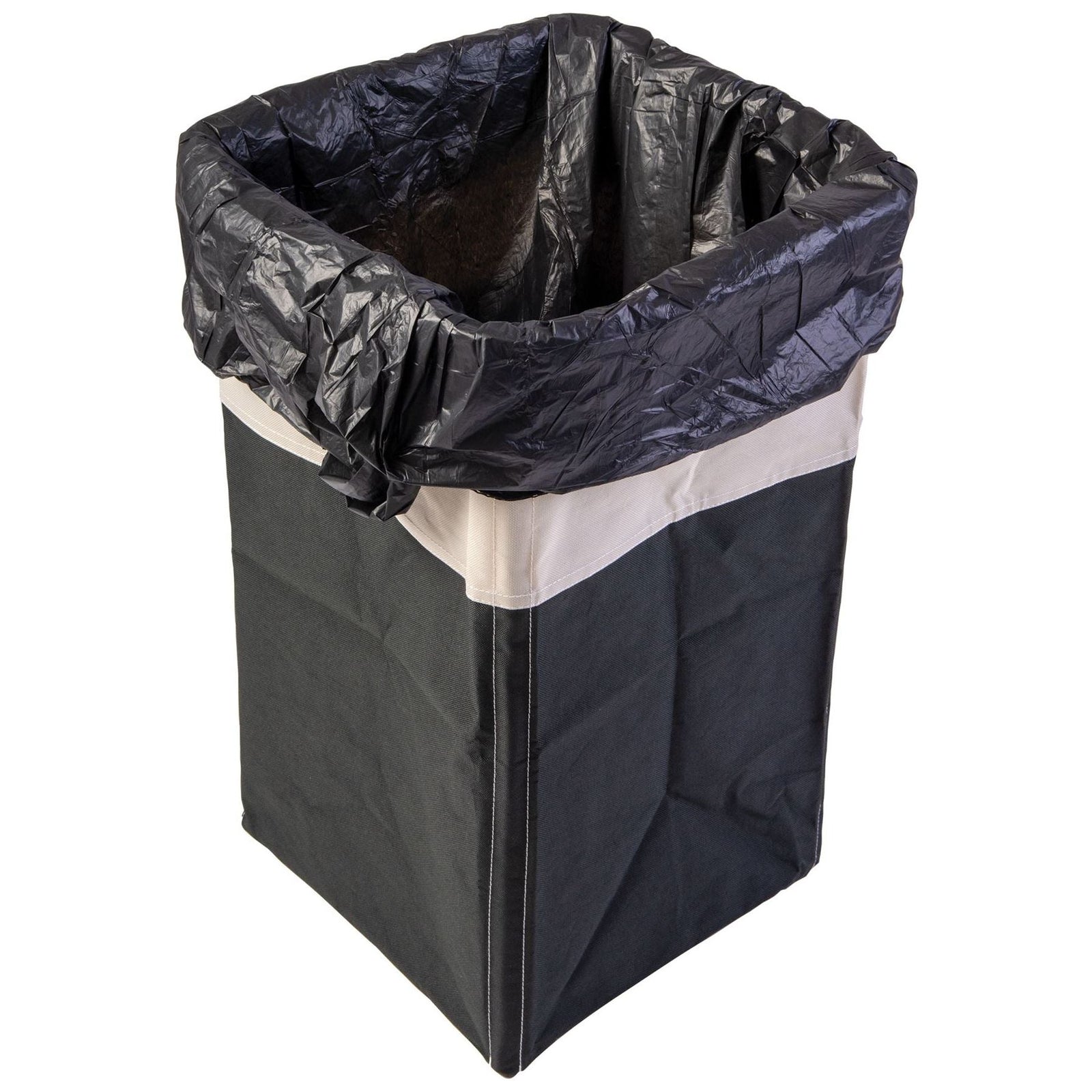 Campstore medium folding tidy storage F2040