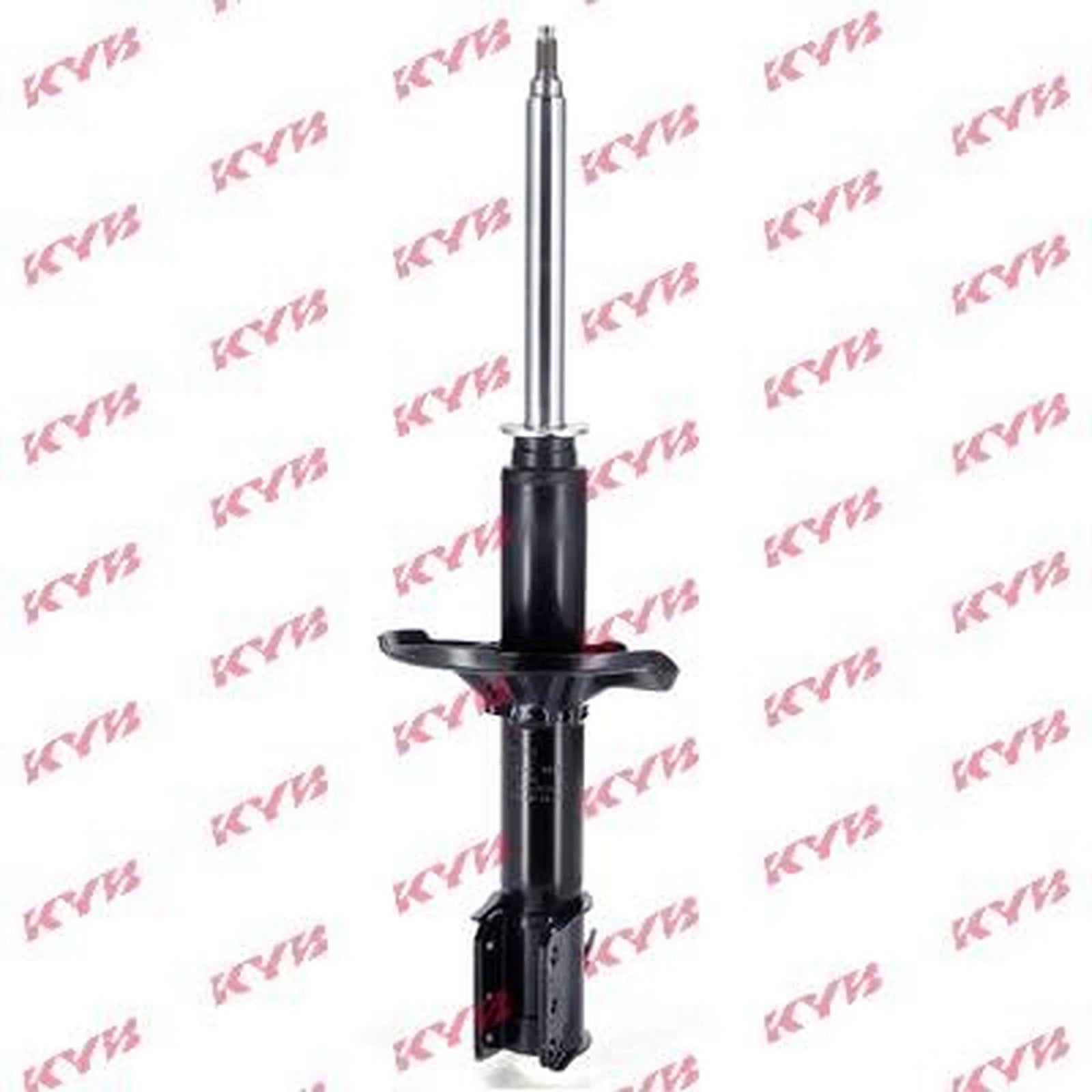 KYB Shock Absorber Damper Strut Rear Right 335003