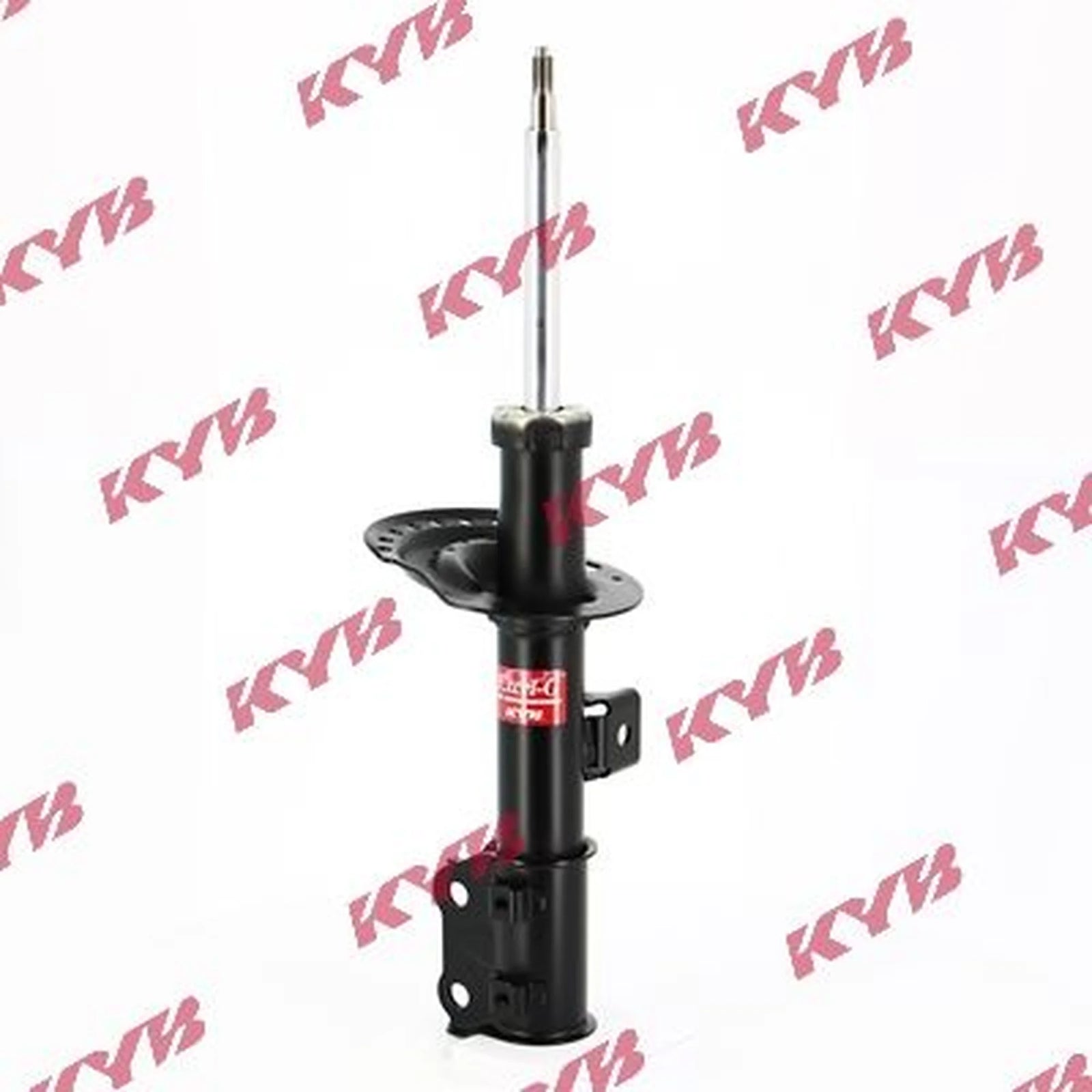 KYB Shock Absorber Damper Strut Front Left 3330049