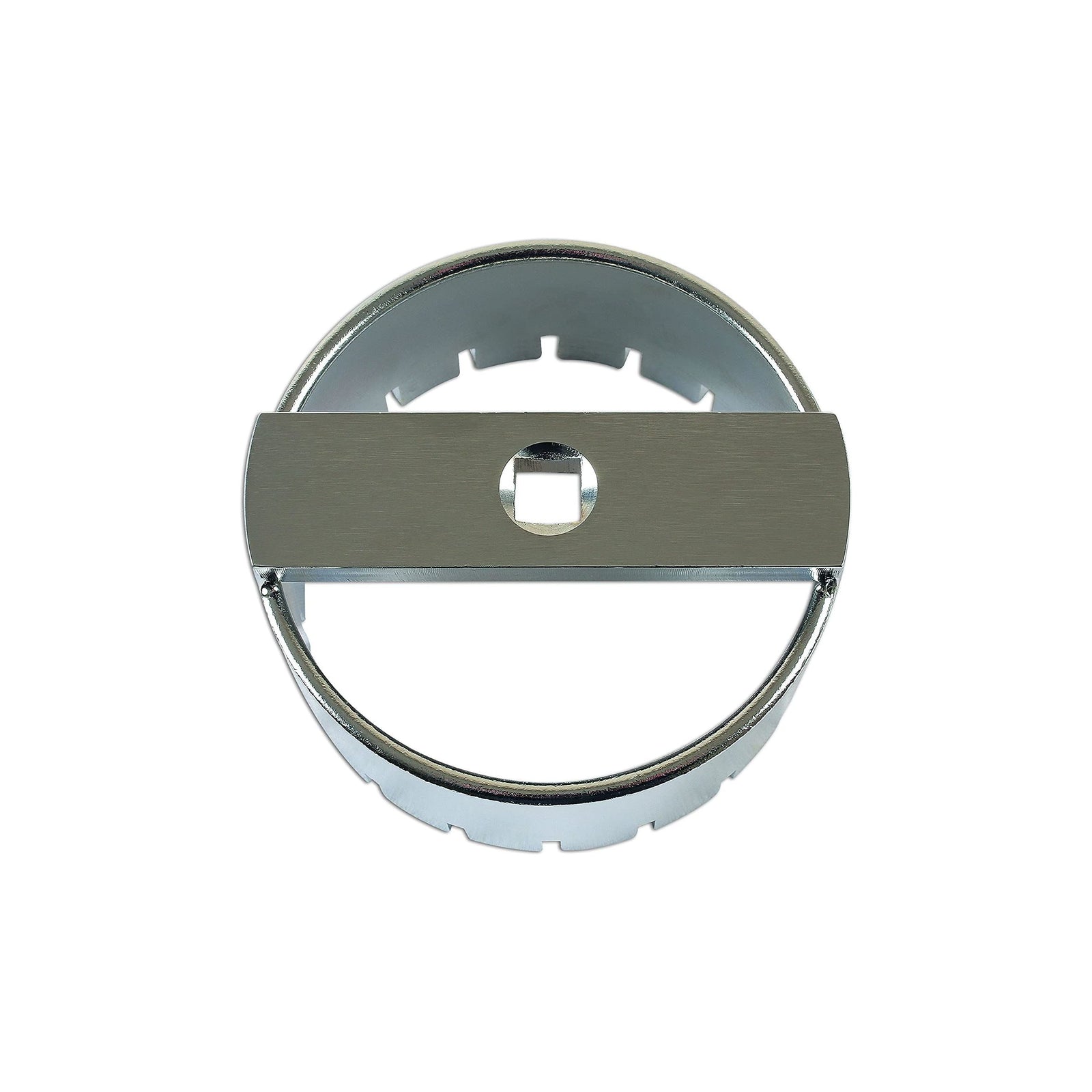 Laser Fuel Tank Locking Ring Tool 1/2"D - for Volvo 6237