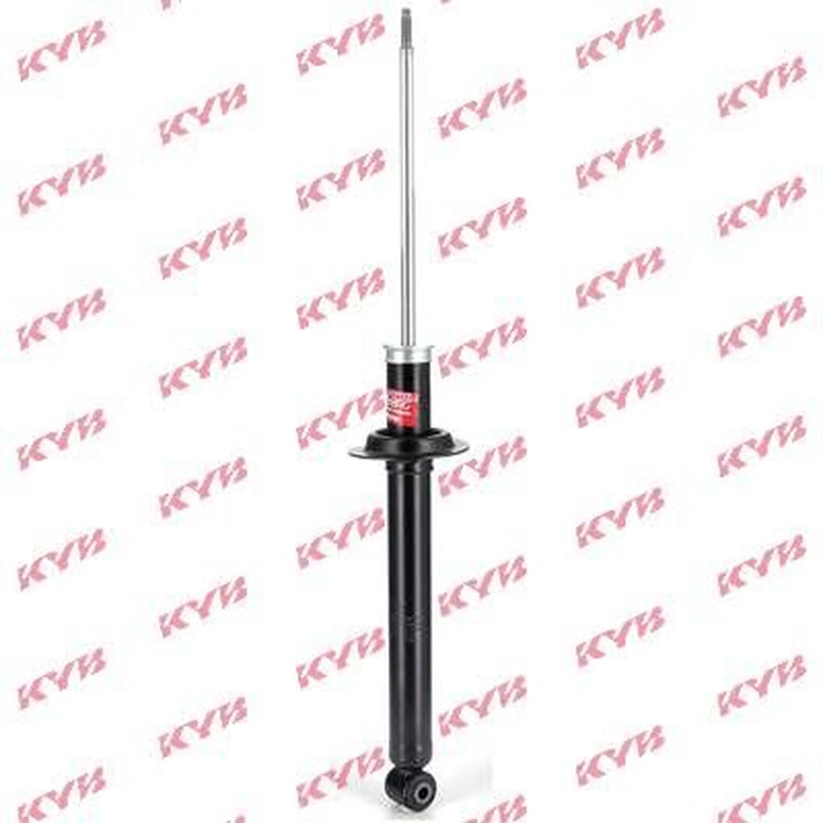 KYB Shock Absorber Damper Strut Rear 341813