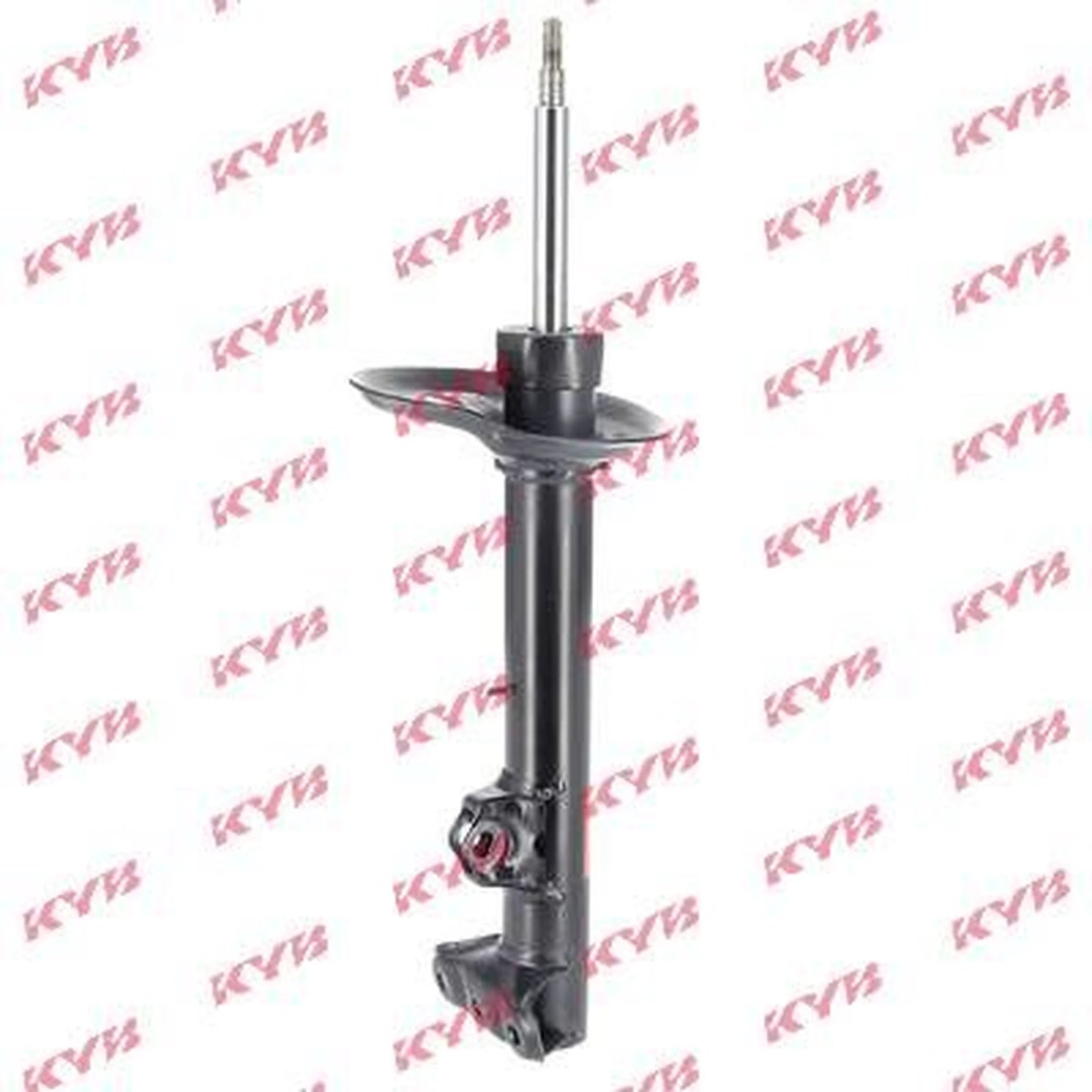 KYB Shock Absorber Damper Strut Front Right 333915