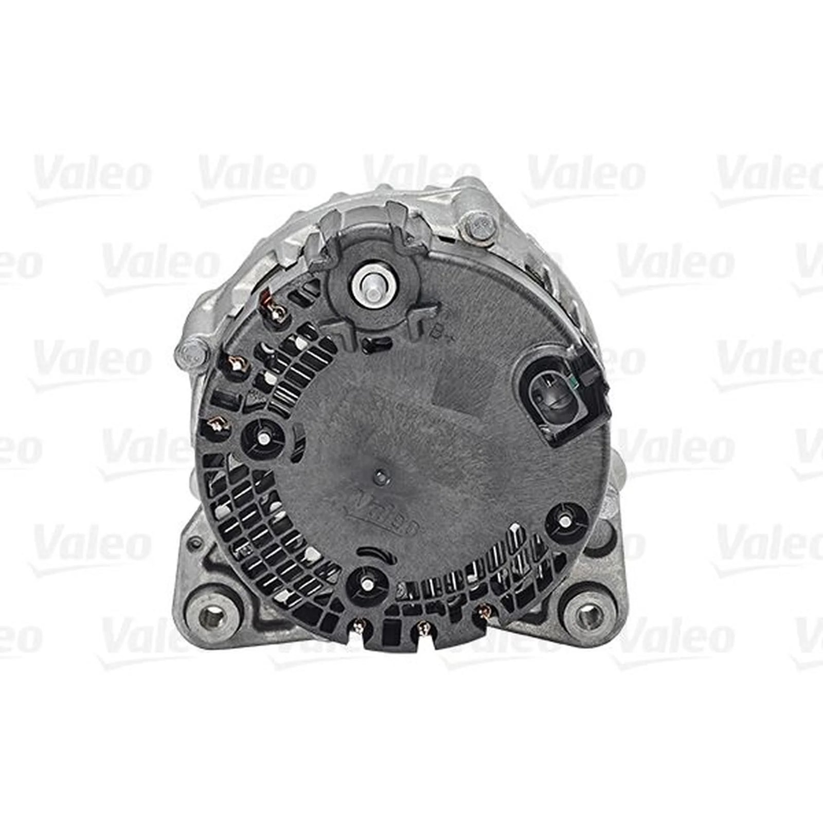 Valeo Car Alternator 12V 443009