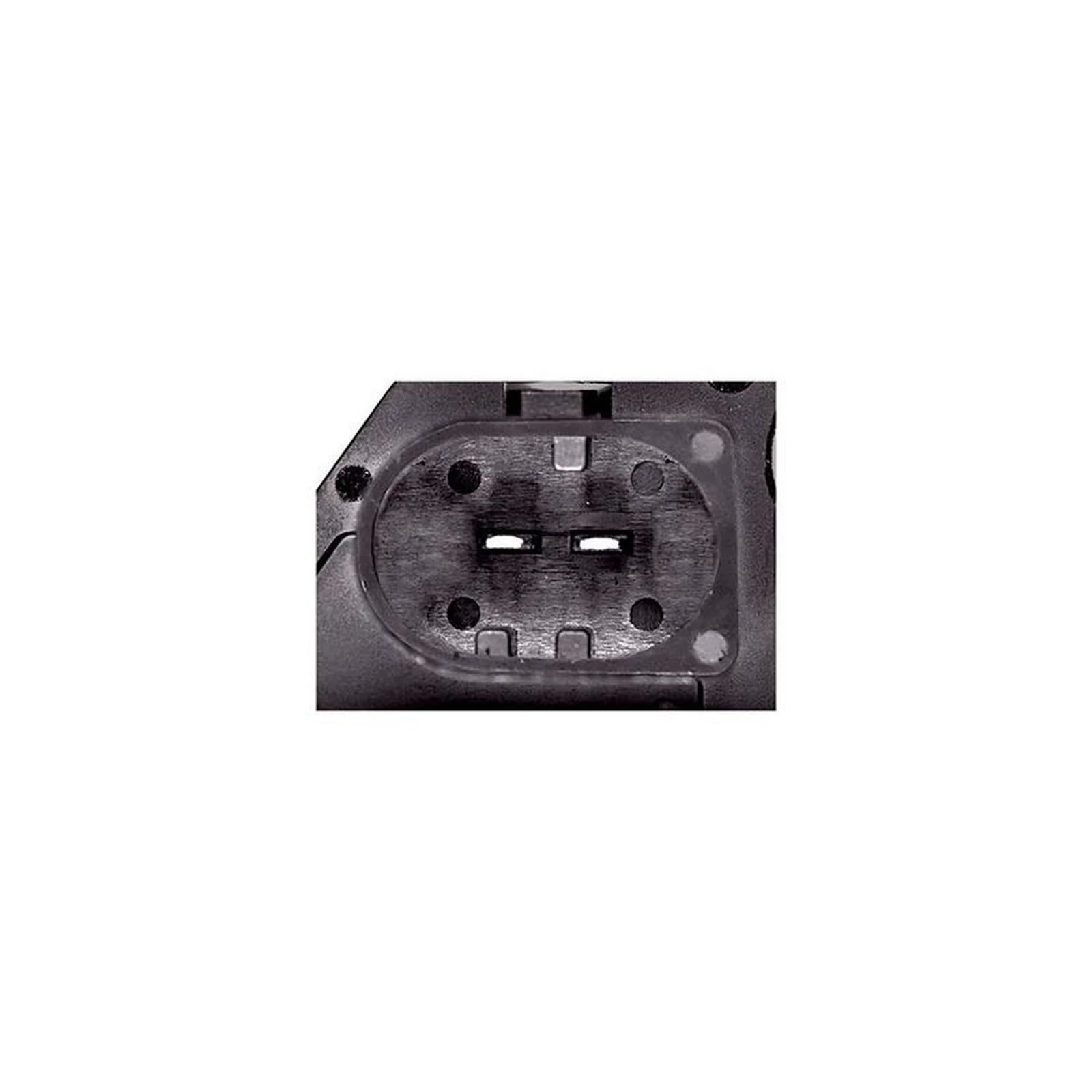 Hella Car Alternator 12V 8EL 015 637-391