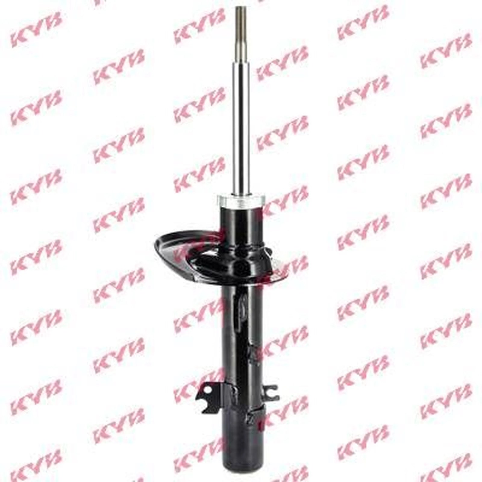 KYB Shock Absorber Damper Strut Front Left 333777