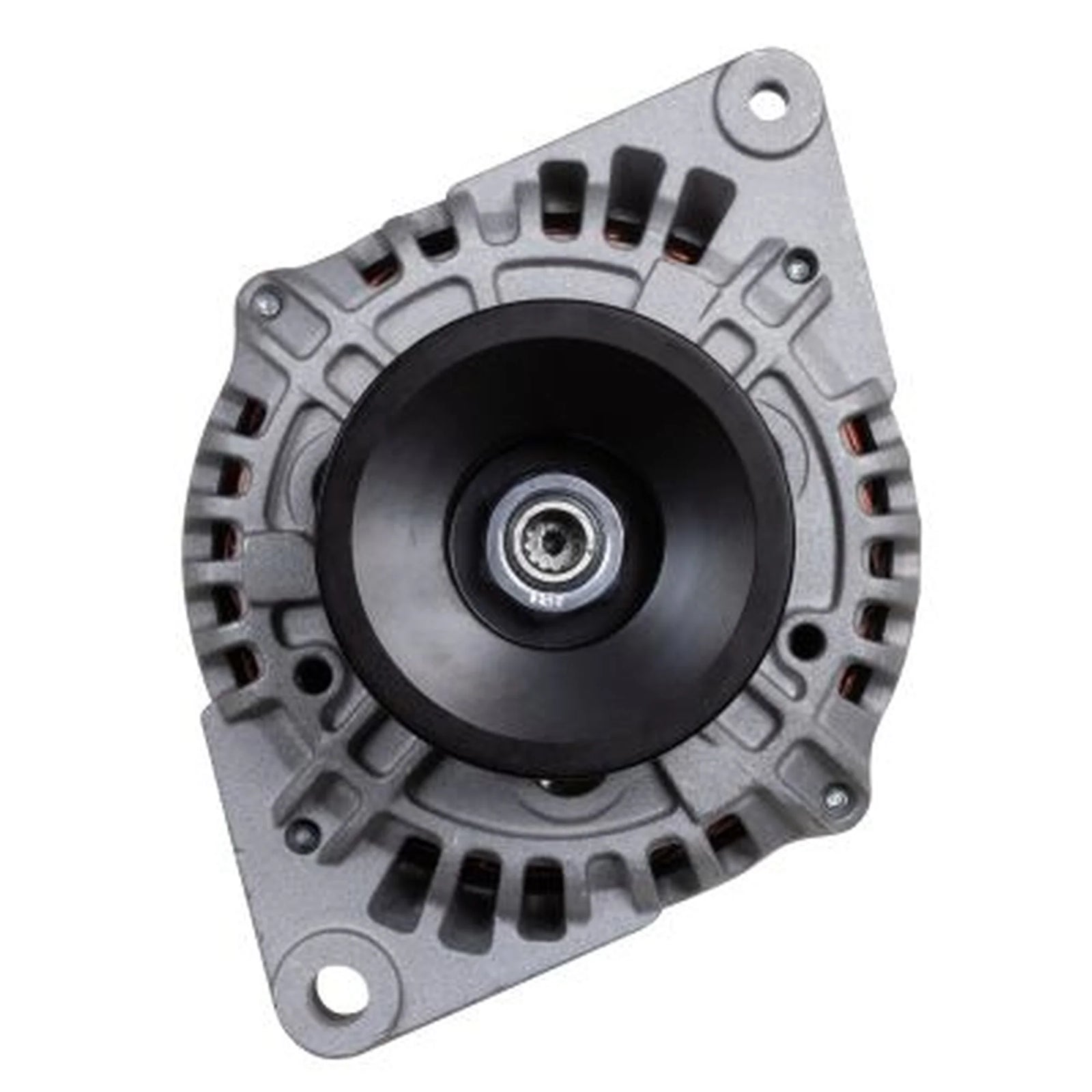 Hella Car Alternator 12V 8EL 015 643-291