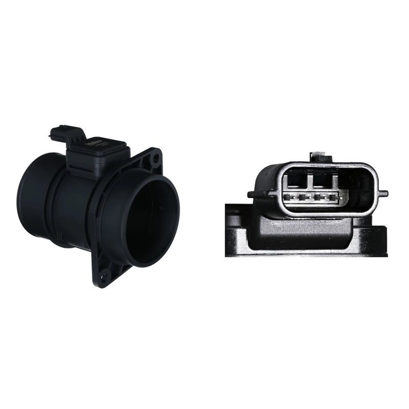 Valeo MAF Sensor (Mass Air Flow) 366988