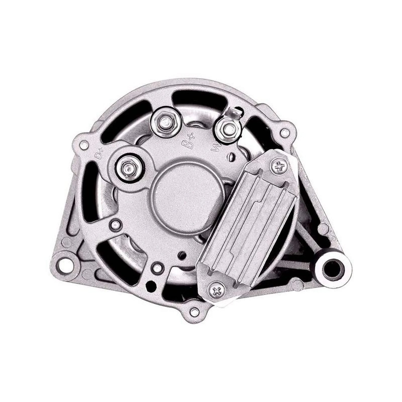 Hella Car Alternator 12V 8EL 015 643-531
