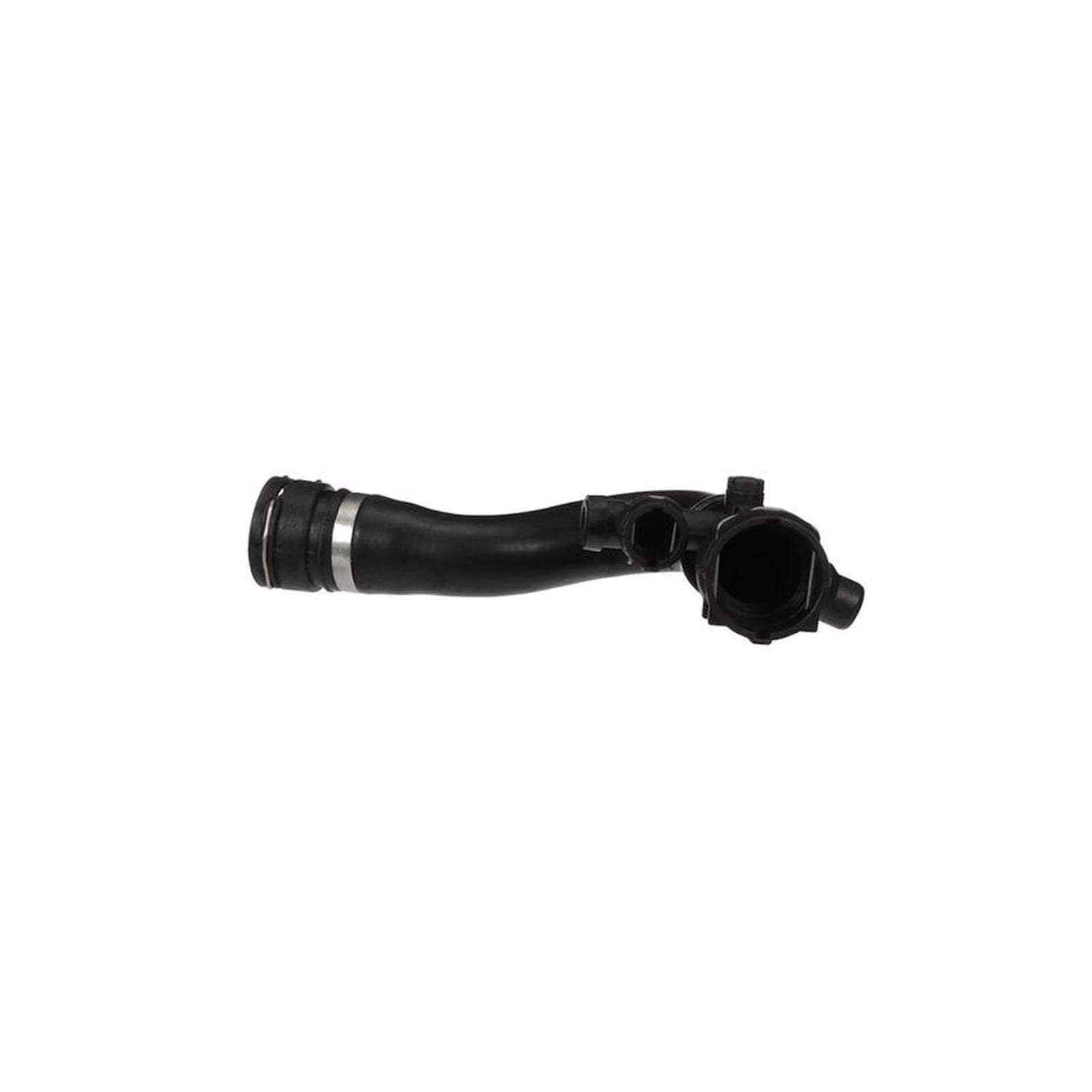 Gates Radiator Coolant Hose 279mm ID 05-3028