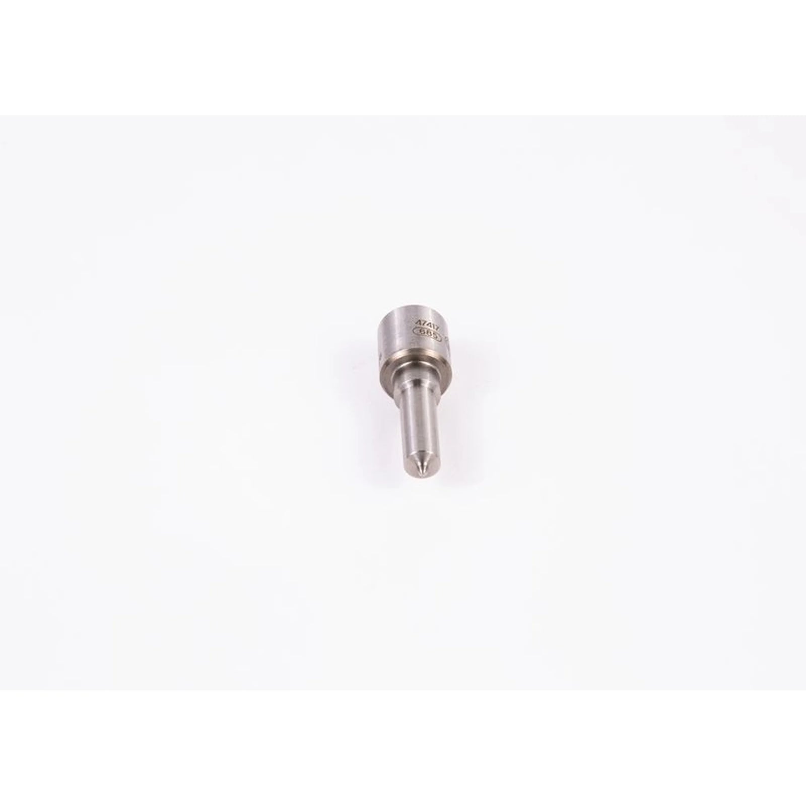 Bosch Fuel Injector Nozzle 0 433 172 370
