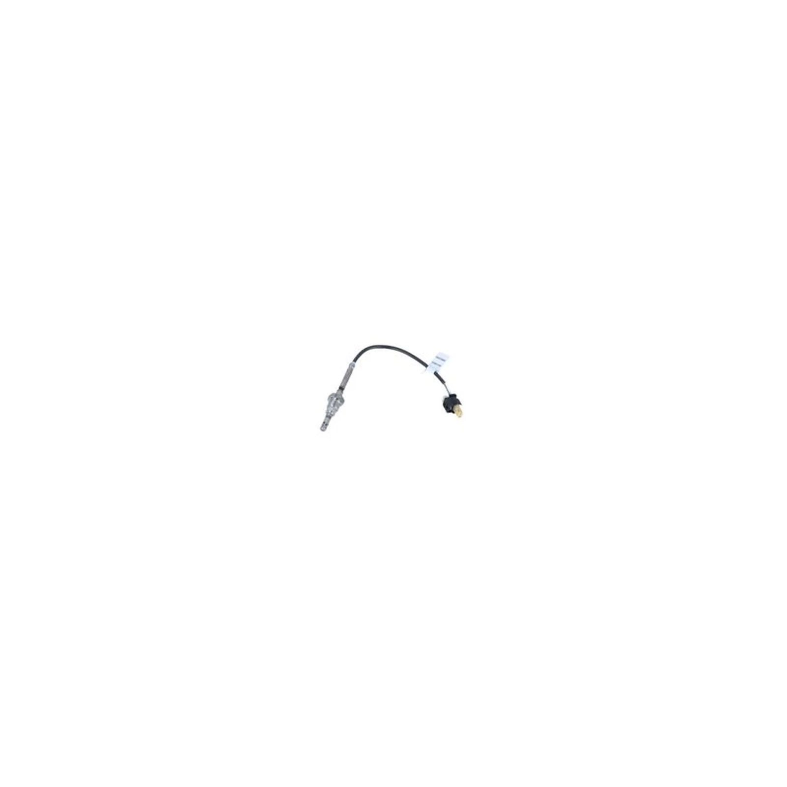 NRF Exhaust Gas Temperature Sensor before exhaust tur 707161