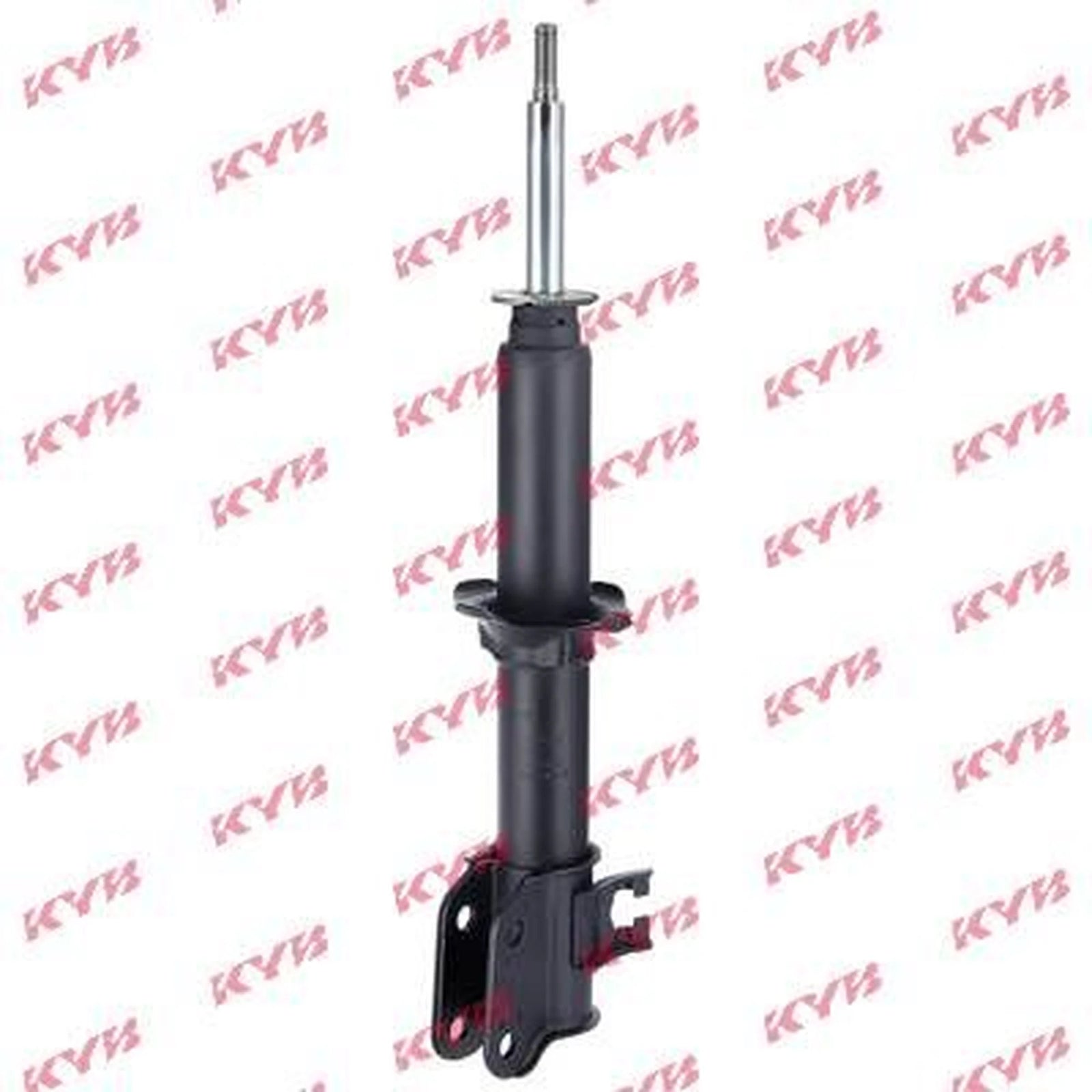KYB Shock Absorber Damper Strut Front Right 333346