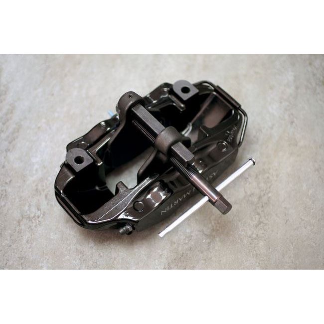 Laser Disc Brake Piston Spreader 5113