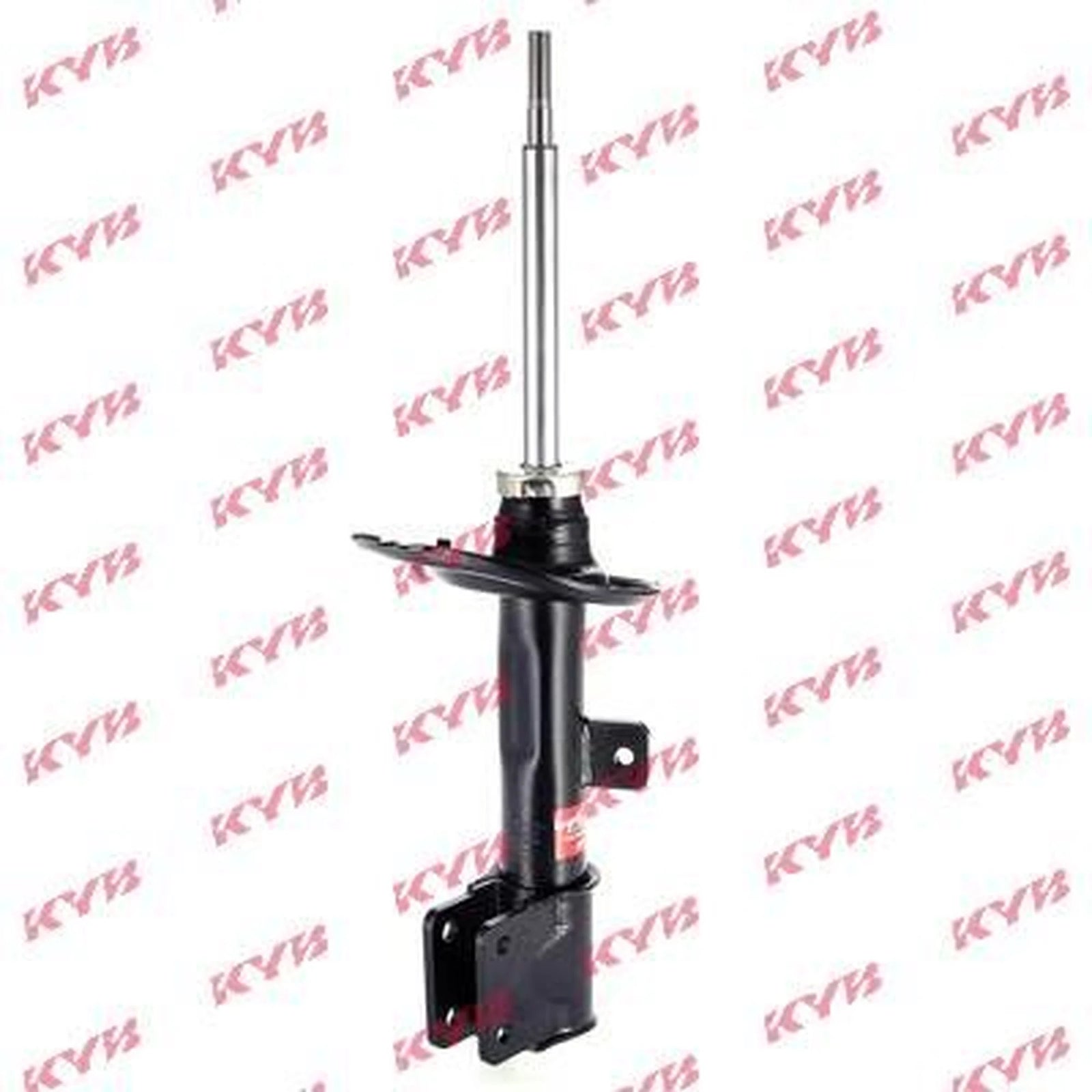 KYB Shock Absorber Damper Strut Front Left 333771