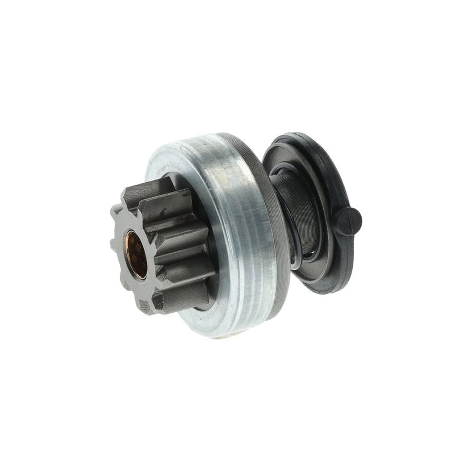 Bosch Starter Freewheel Gear 1 986 SE1 653
