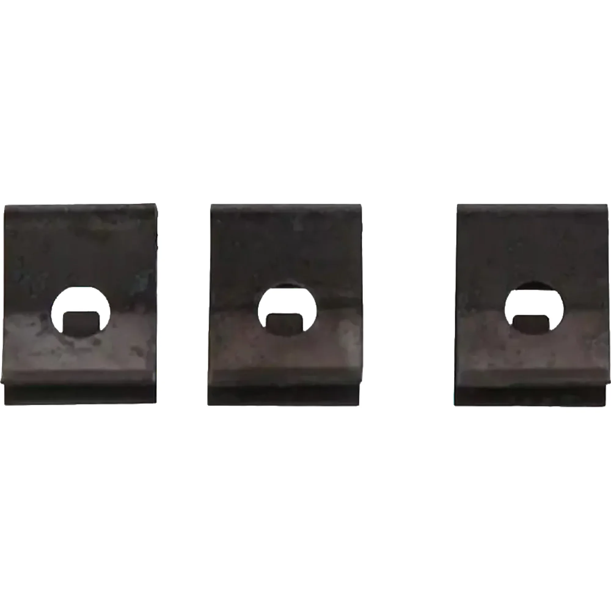 Truma Duct Clips Pack of 4 for Combi Heaters