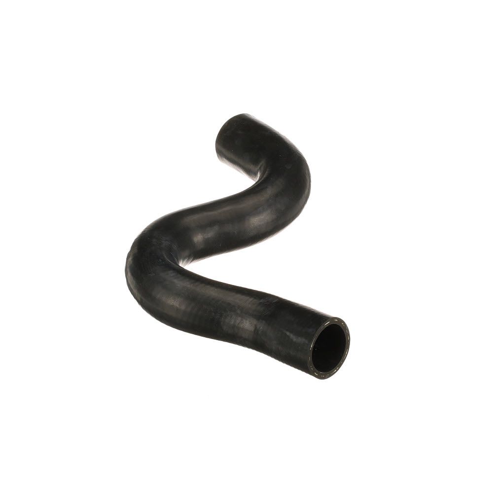 Gates Radiator Coolant Hose  ID 3897