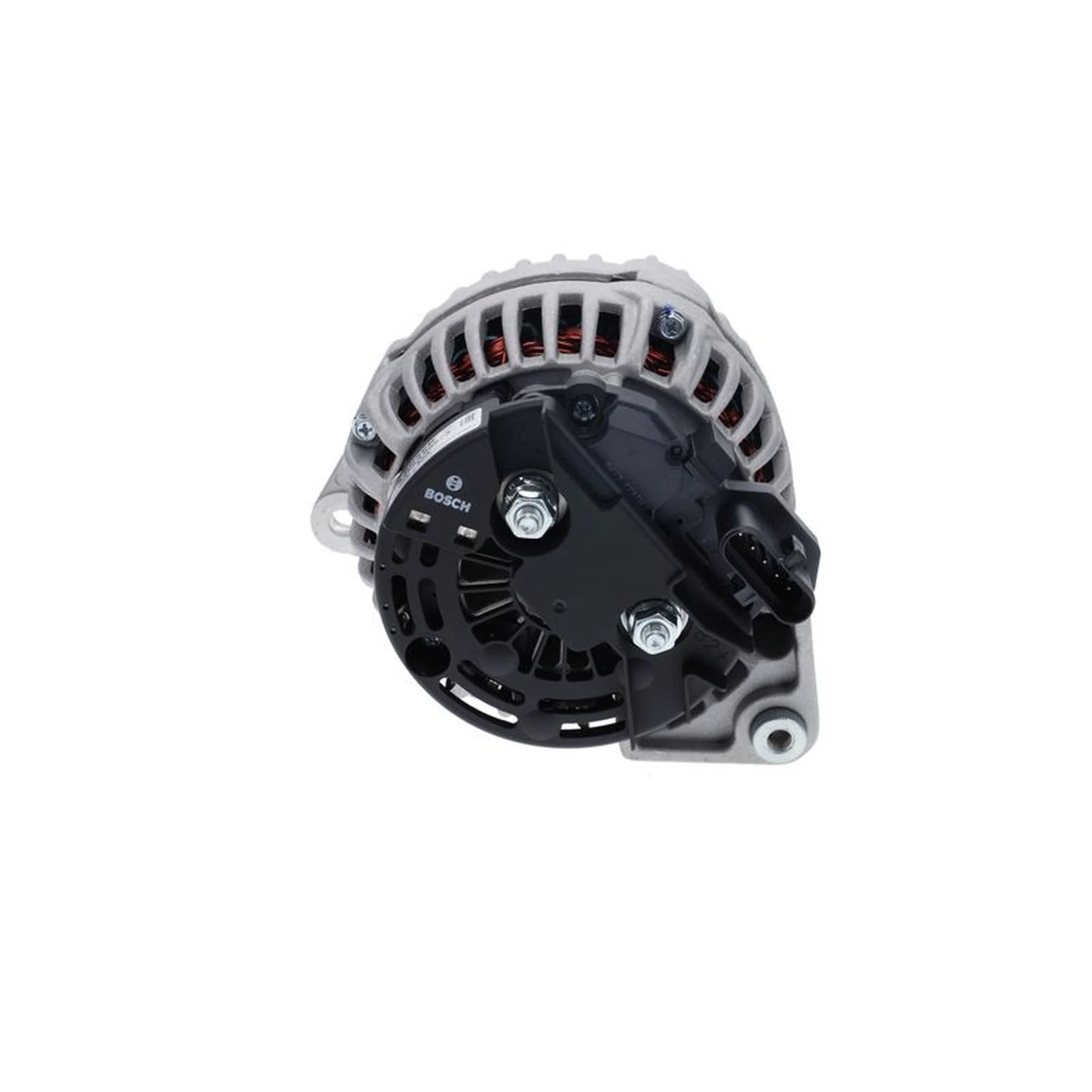 Bosch Car Alternator 12V 1 986 A00 973