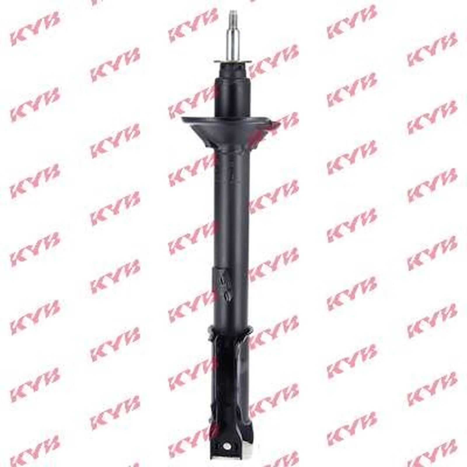 KYB Shock Absorber Damper Strut Rear Right 632032