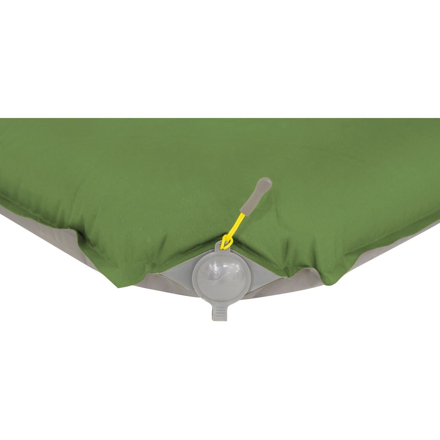 Outwell Dreamcatcher Single 12.0 cm XL Self Inflating Camping Mat