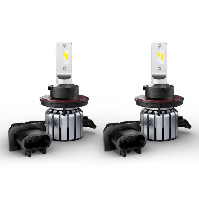 Osram Ledriving Hl Bright H13